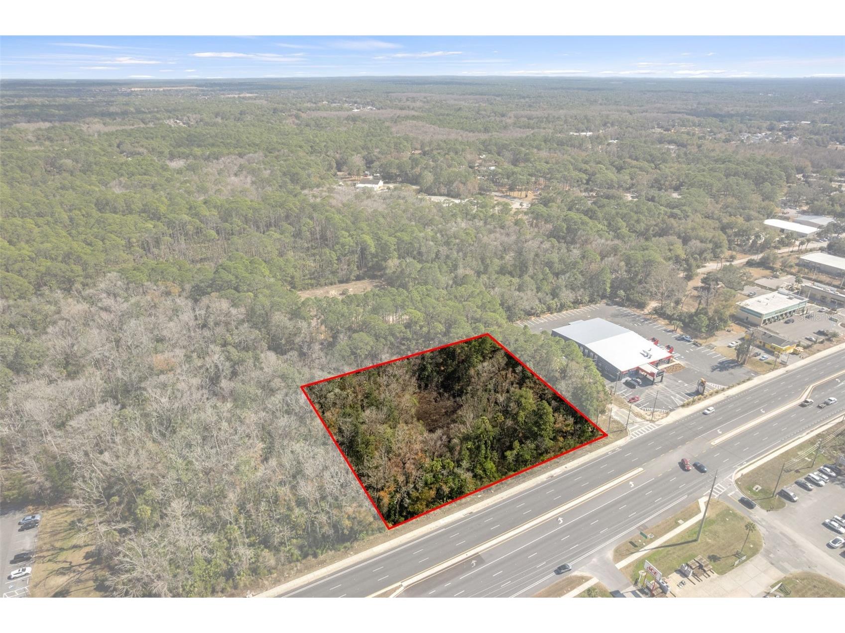 8541 W Faust Lane Homosassa FL 34448 OM718652 image6