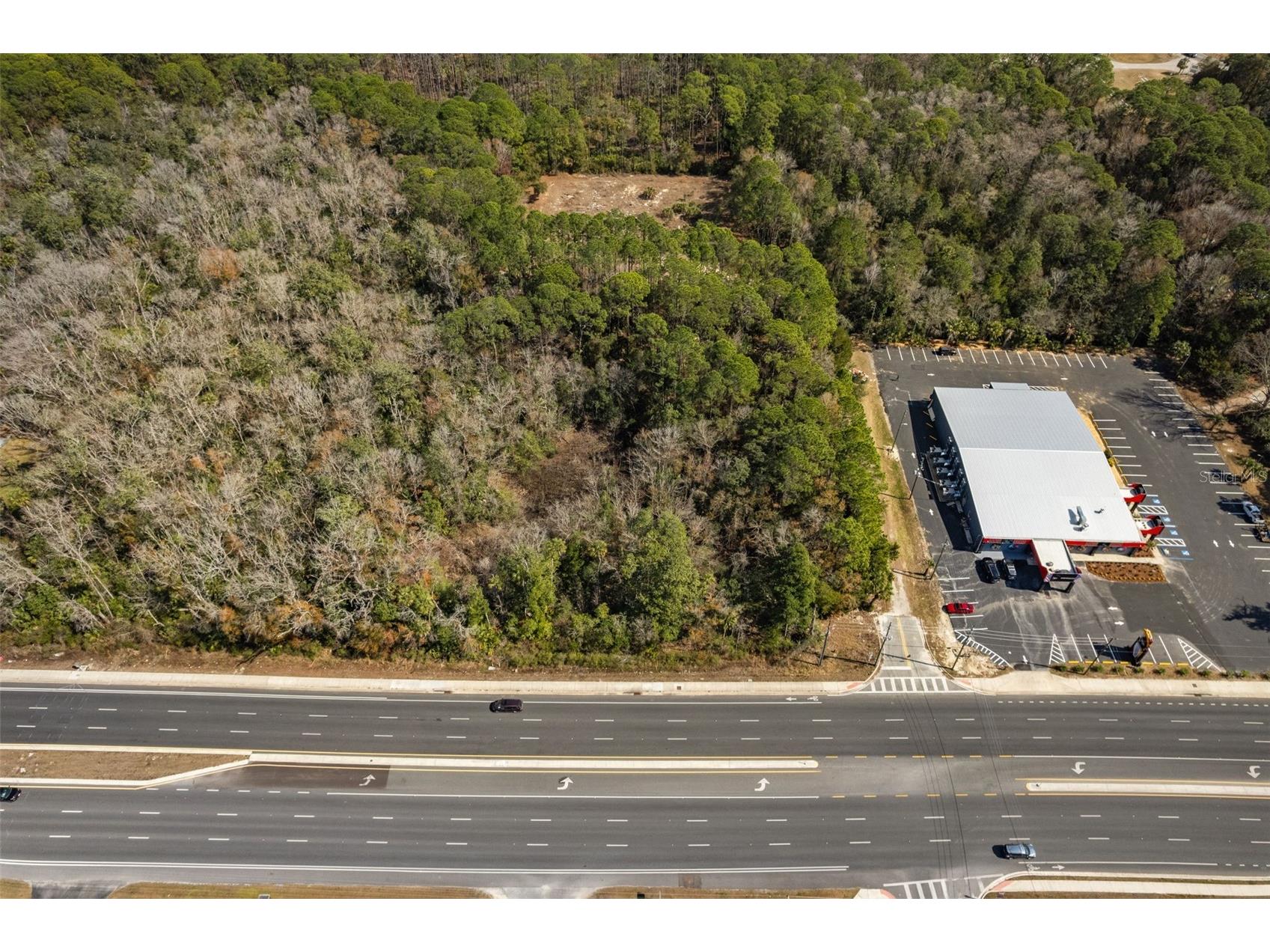 8541 W Faust Lane Homosassa FL 34448 OM718652 image7