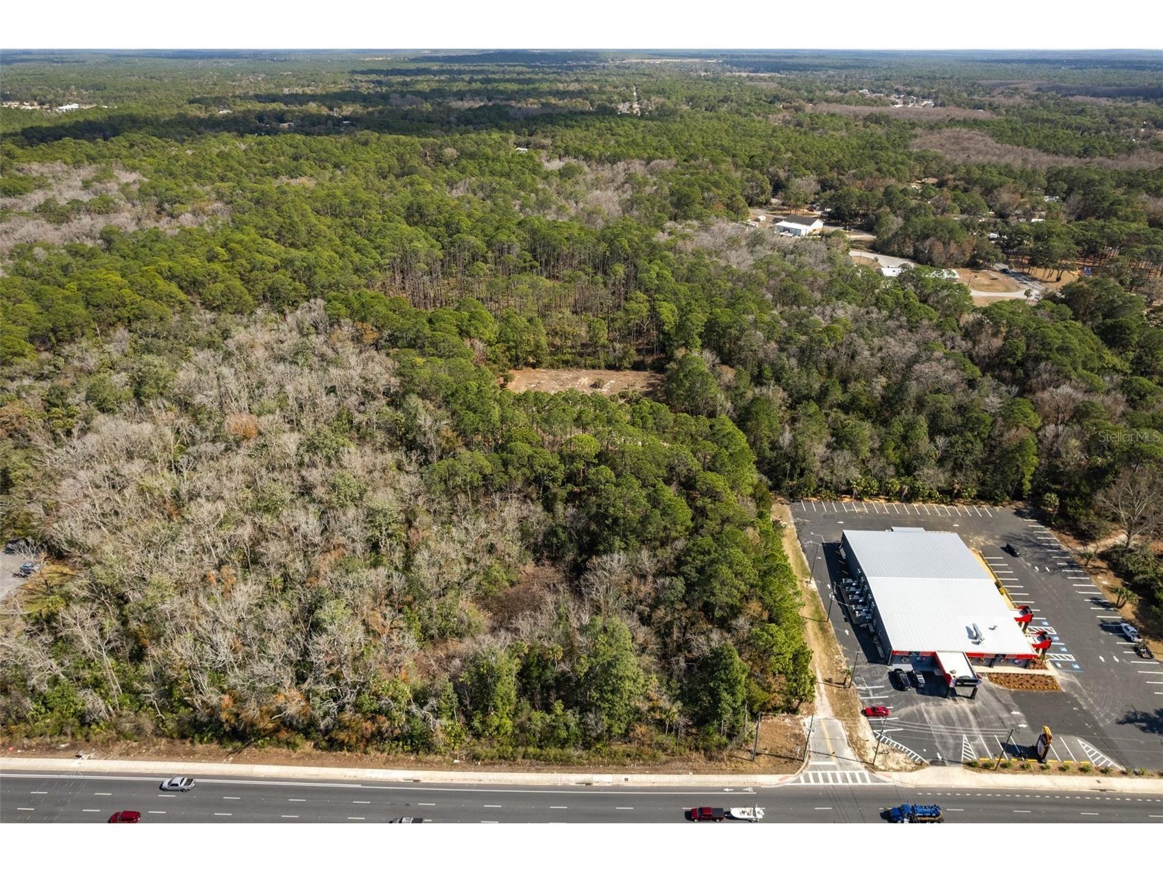 8541 W Faust Lane Homosassa FL 34448 OM718652 image8