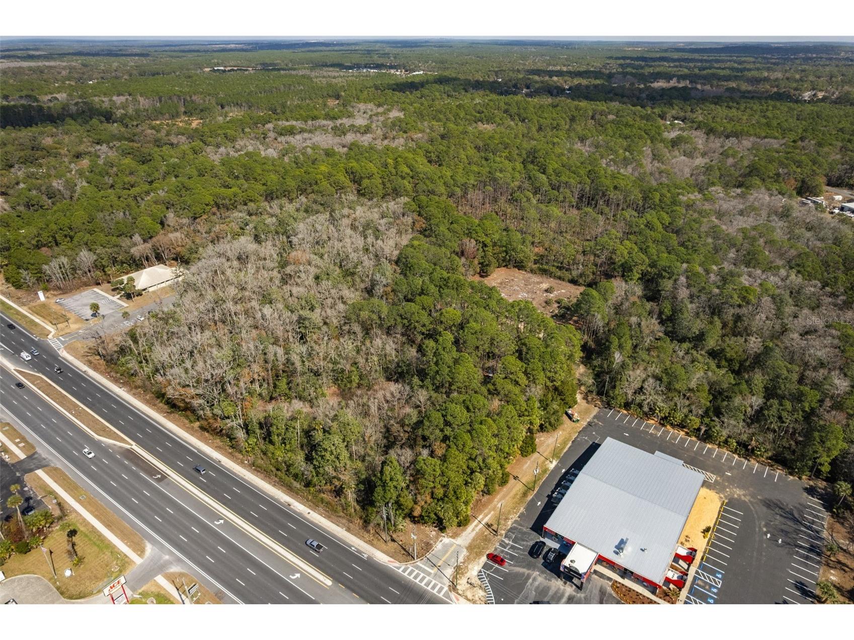 8541 W Faust Lane Homosassa FL 34448 OM718652 image9