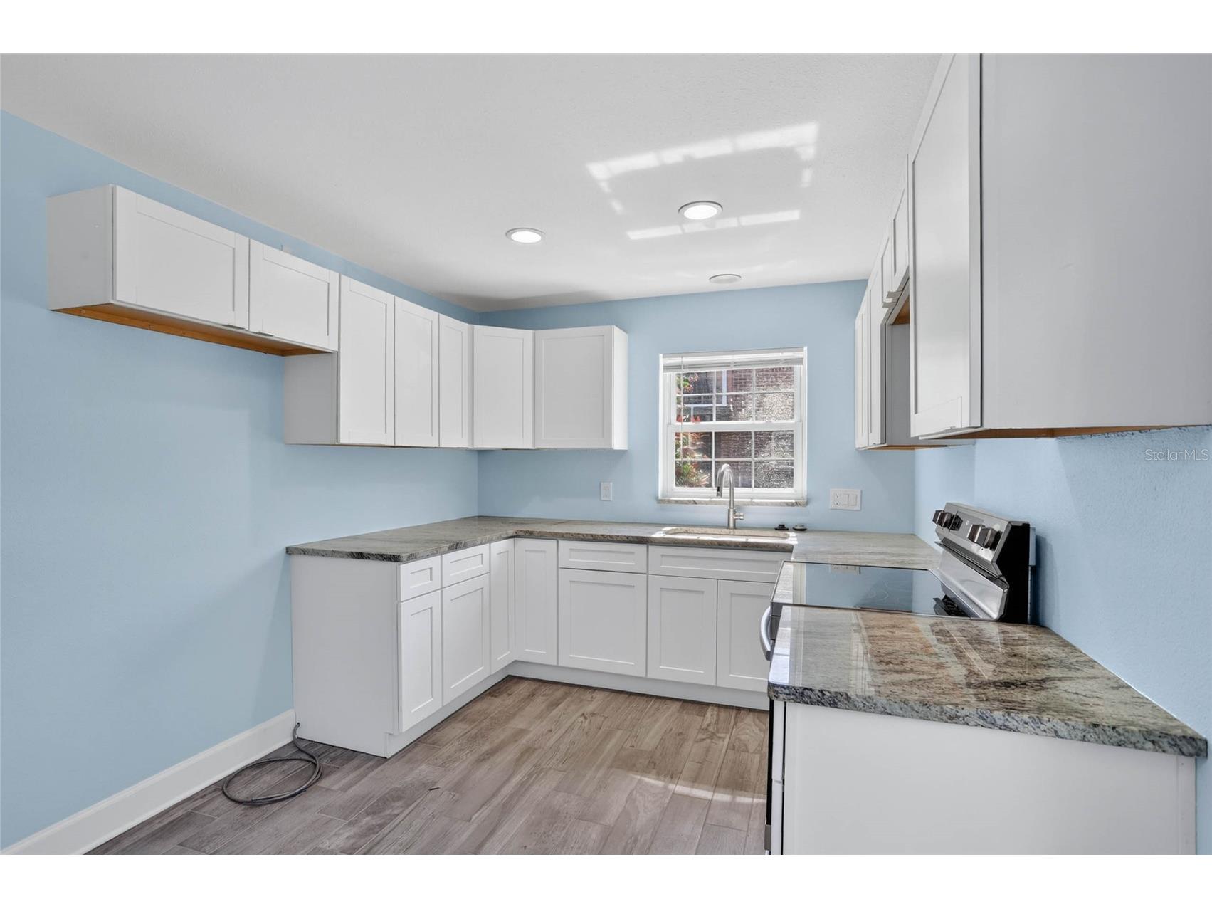 8542 10th Street N #B Saint Petersburg FL 33702 TB8510534 image10