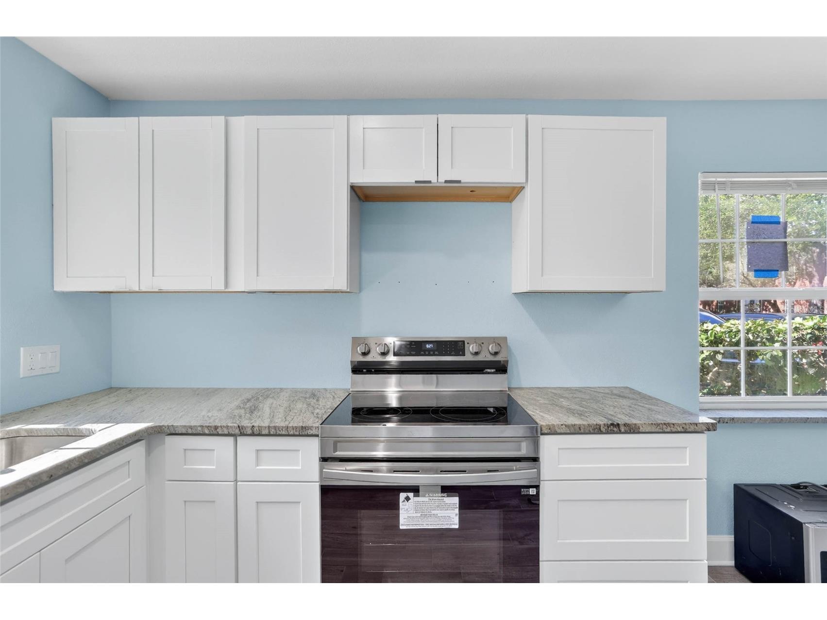 8542 10th Street N #B Saint Petersburg FL 33702 TB8510534 image11