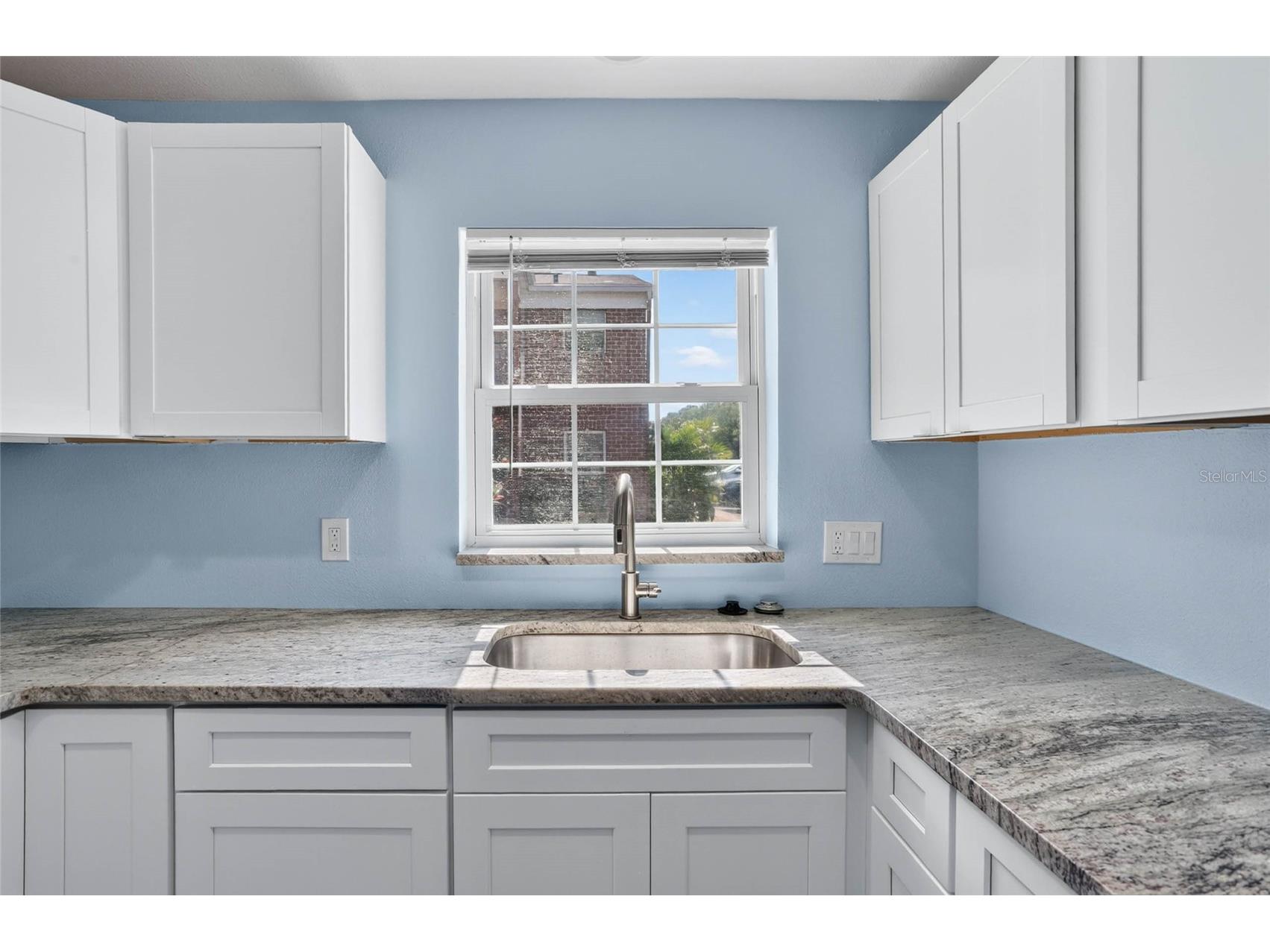 8542 10th Street N #B Saint Petersburg FL 33702 TB8510534 image12