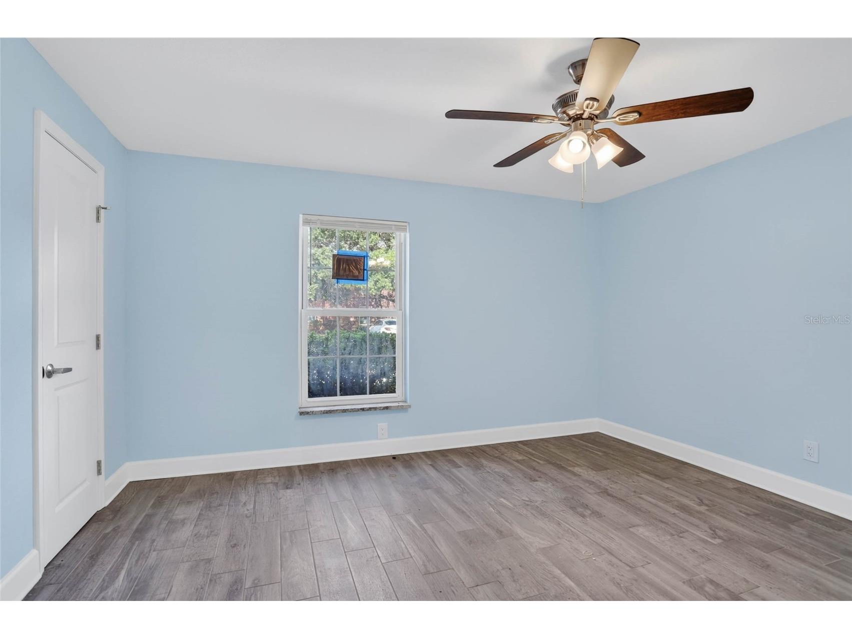 8542 10th Street N #B Saint Petersburg FL 33702 TB8510534 image13