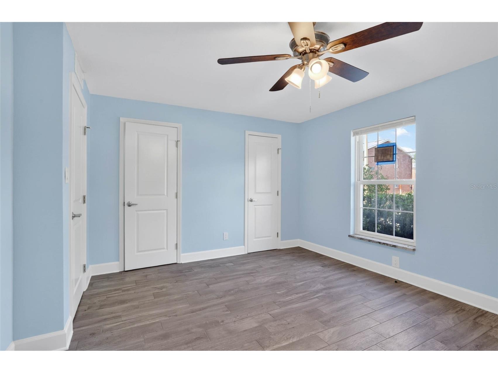 8542 10th Street N #B Saint Petersburg FL 33702 TB8510534 image14