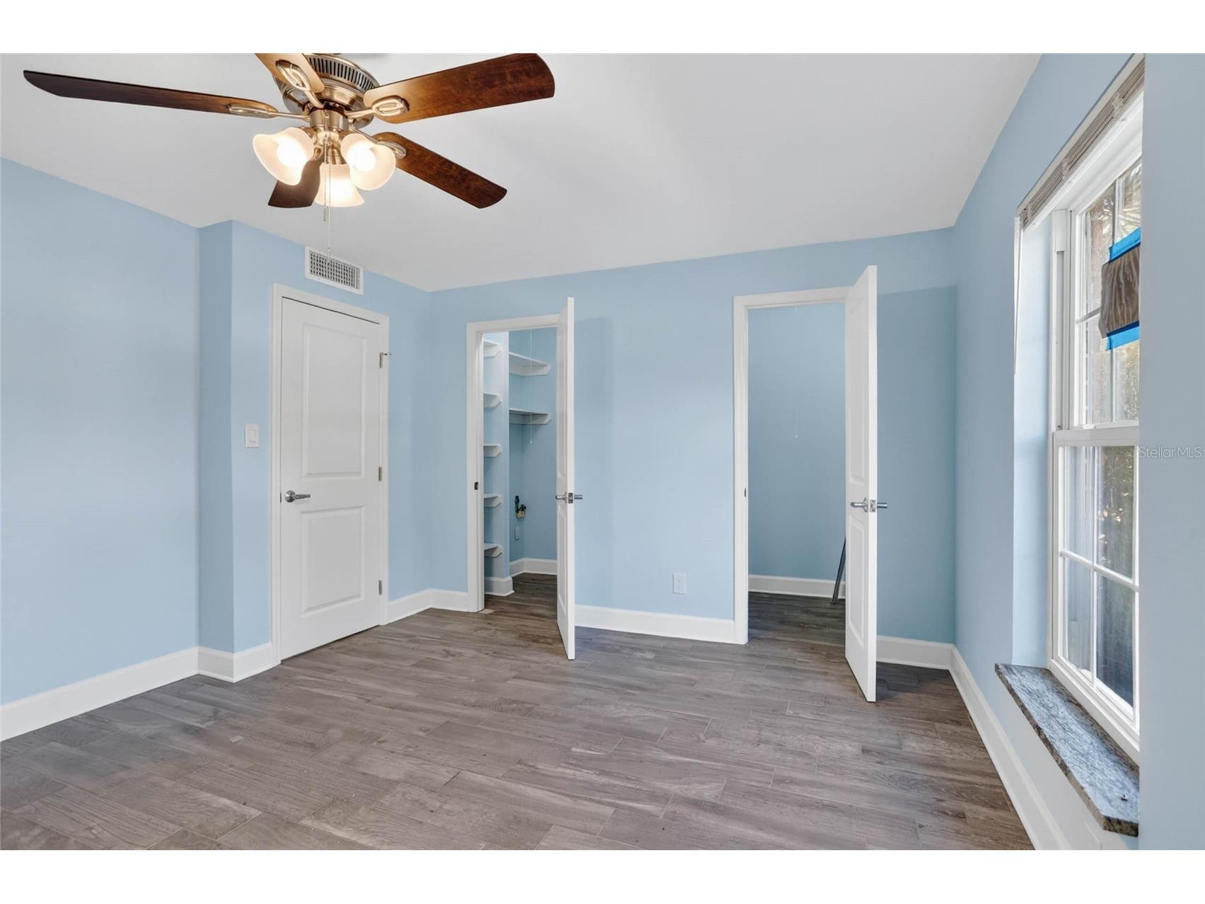 8542 10th Street N #B Saint Petersburg FL 33702 TB8510534 image15