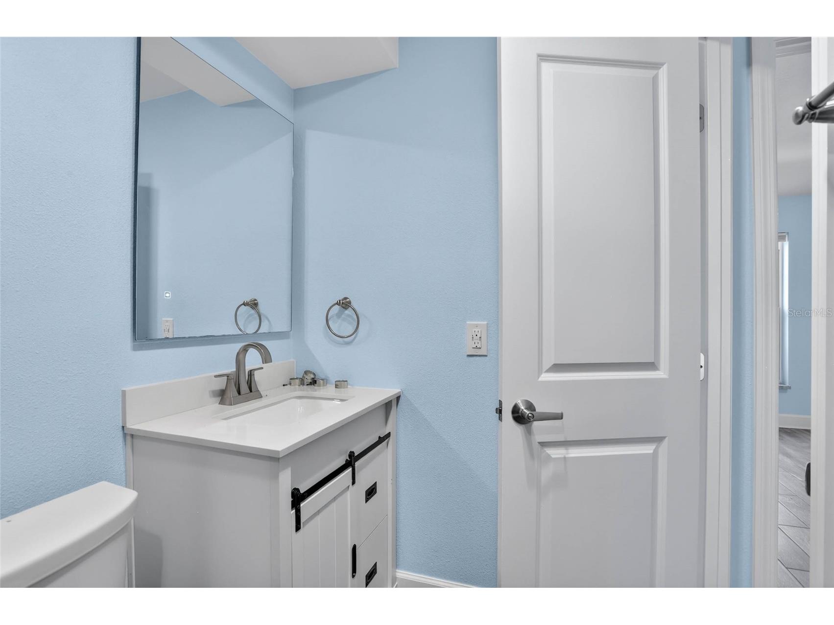 8542 10th Street N #B Saint Petersburg FL 33702 TB8510534 image17