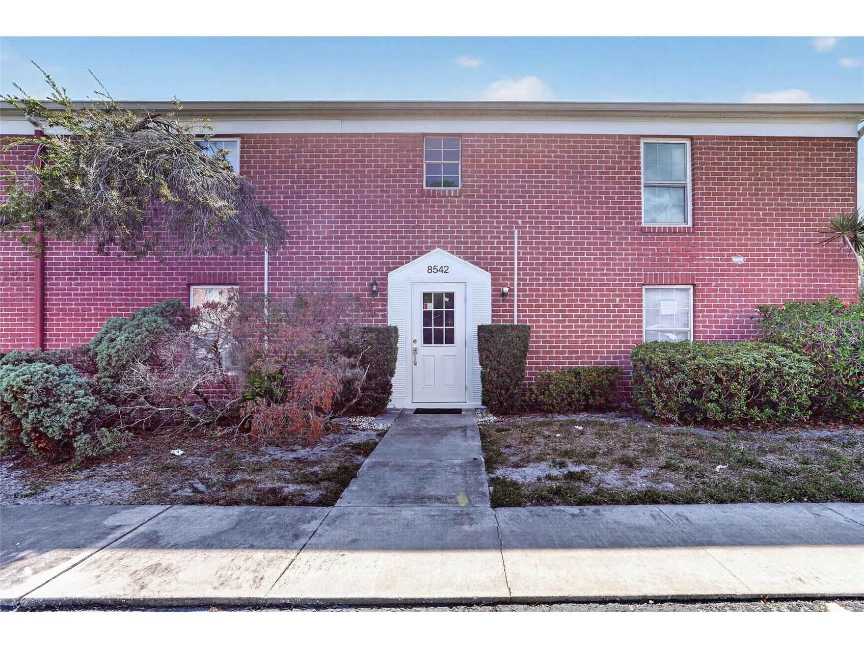 8542 10th Street N #B Saint Petersburg FL 33702 TB8510534 image2