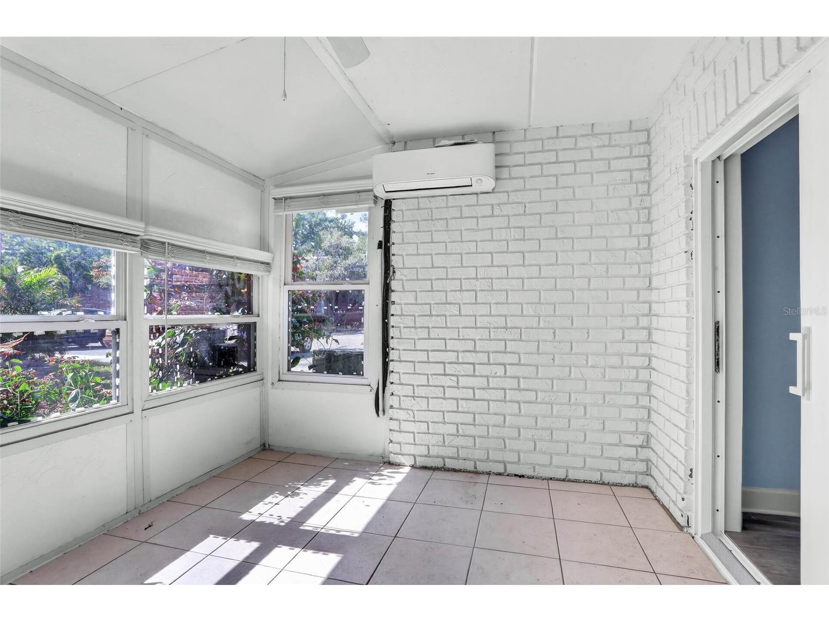 8542 10th Street N #B Saint Petersburg FL 33702 TB8510534 image21