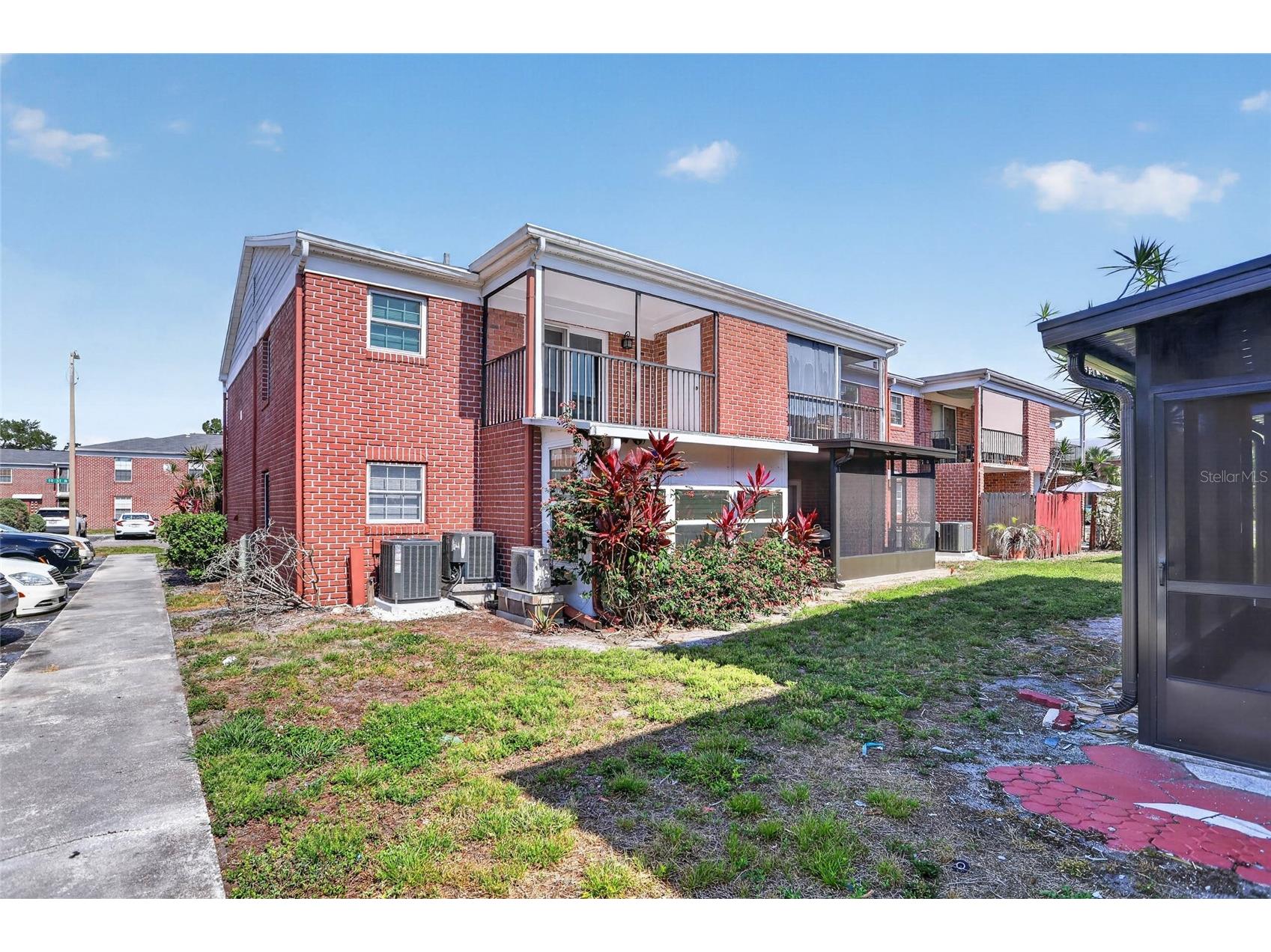 8542 10th Street N #B Saint Petersburg FL 33702 TB8510534 image22