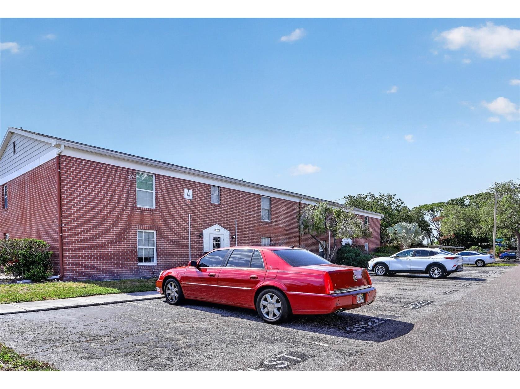 8542 10th Street N #B Saint Petersburg FL 33702 TB8510534 image3