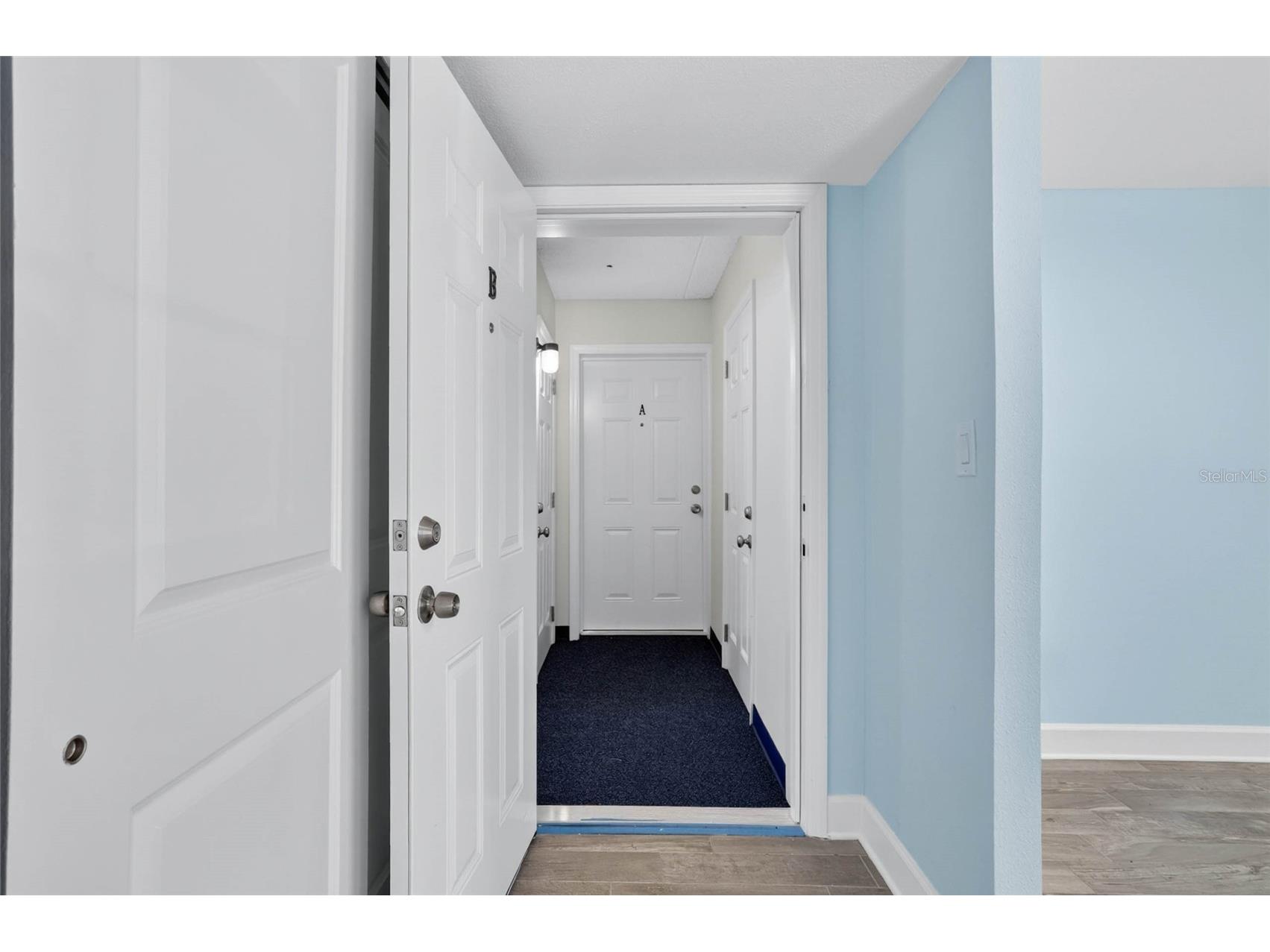 8542 10th Street N #B Saint Petersburg FL 33702 TB8510534 image5