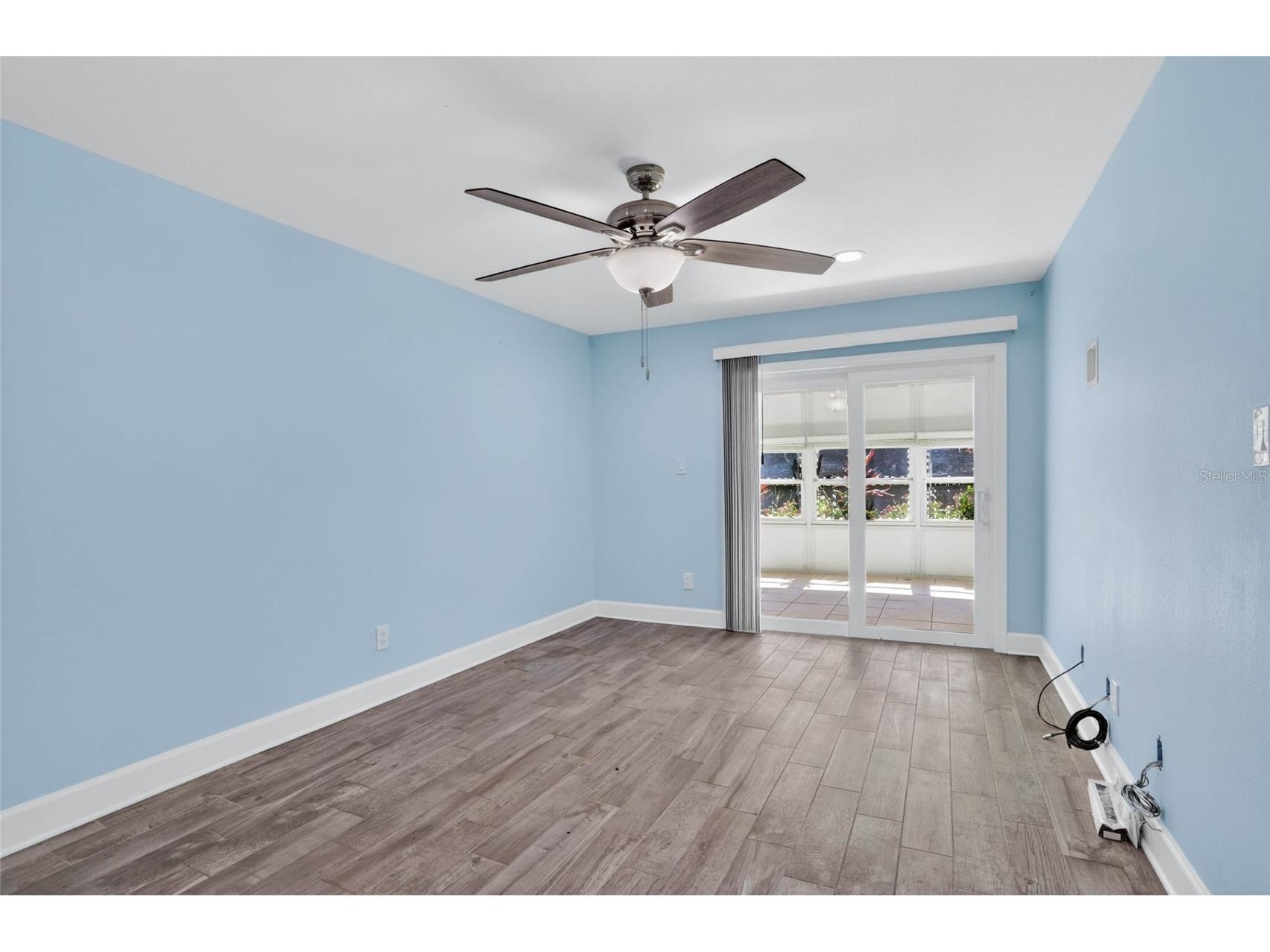 8542 10th Street N #B Saint Petersburg FL 33702 TB8510534 image7
