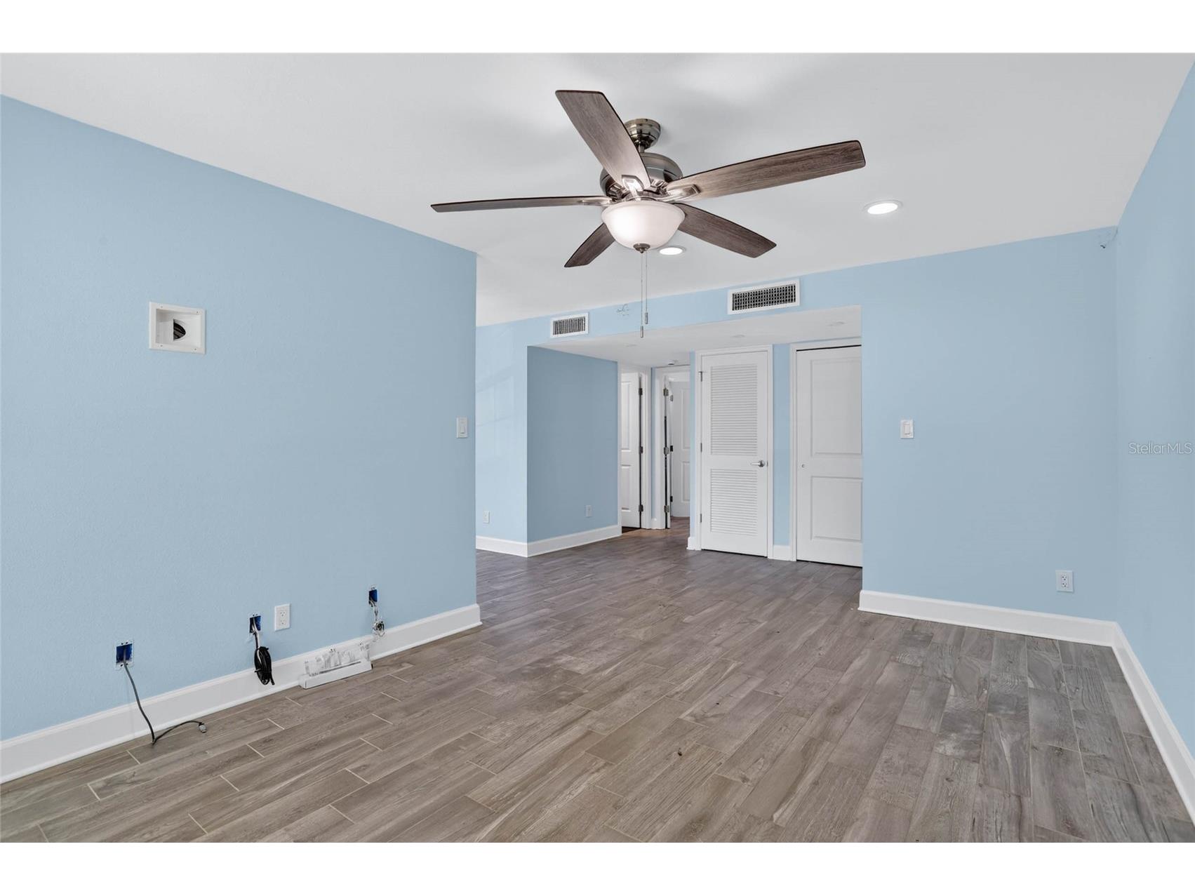 8542 10th Street N #B Saint Petersburg FL 33702 TB8510534 image8