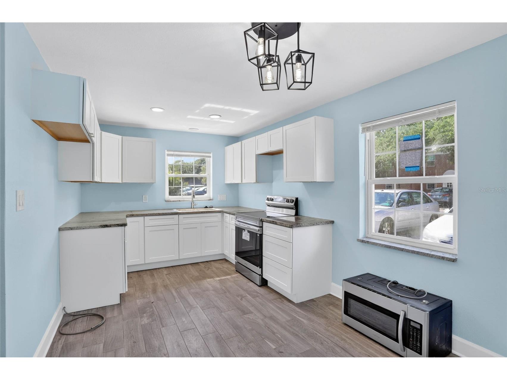 8542 10th Street N #B Saint Petersburg FL 33702 TB8510534 image9
