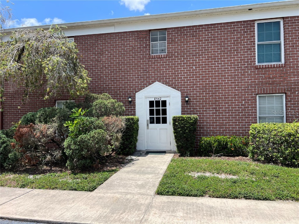 8542 10th Street N #C Saint Petersburg FL 33702 U8211666 image1