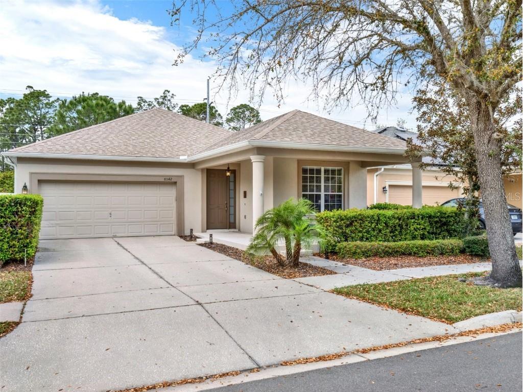 8542 Abbotsbury Drive Windermere FL 34786 O6184933 image1
