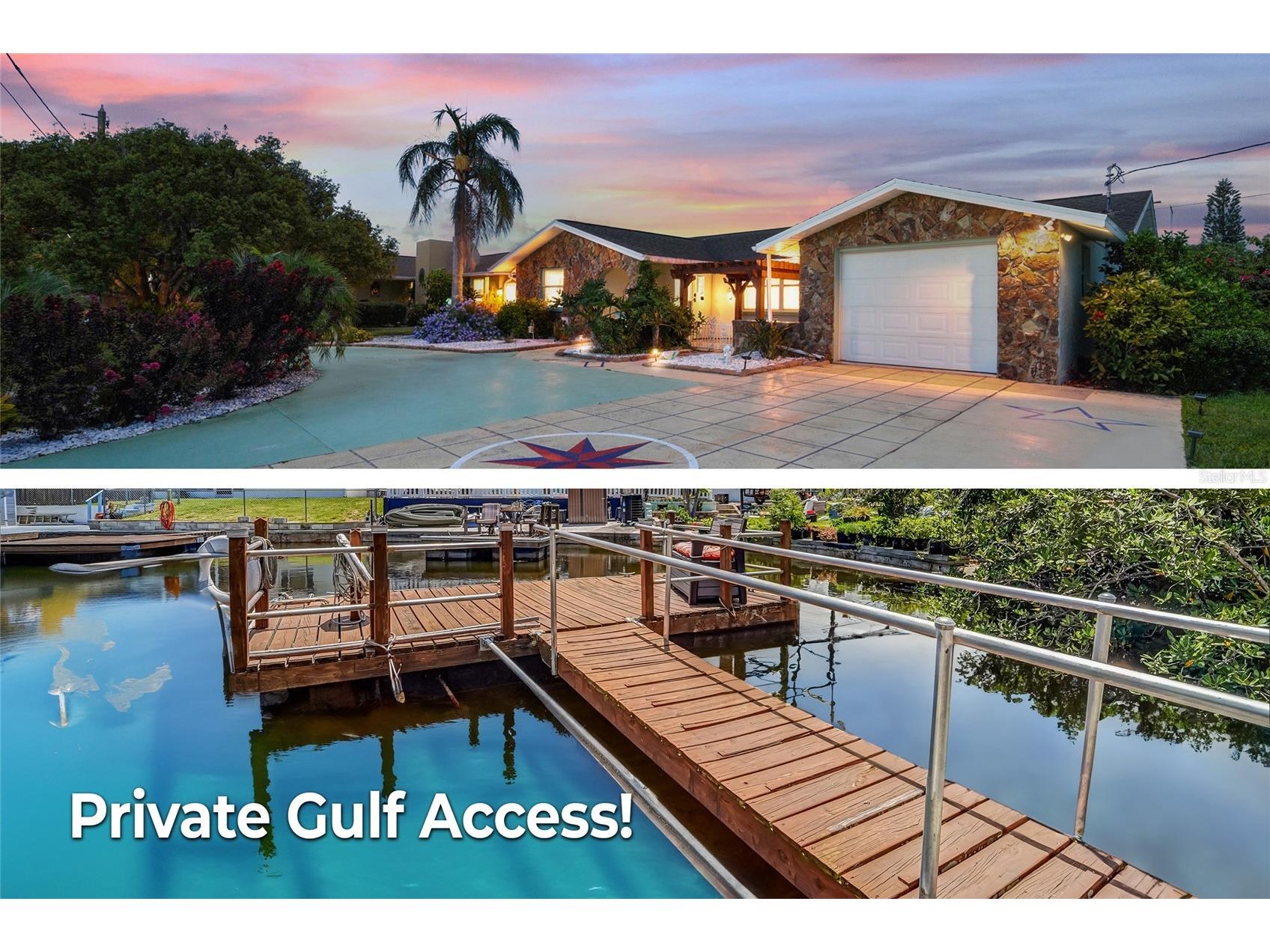 8542 Betty Street Port Richey FL 34668 TB8521126 image1