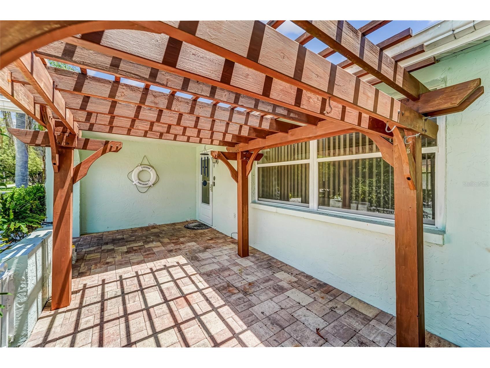 8542 Betty Street Port Richey FL 34668 TB8521126 image11