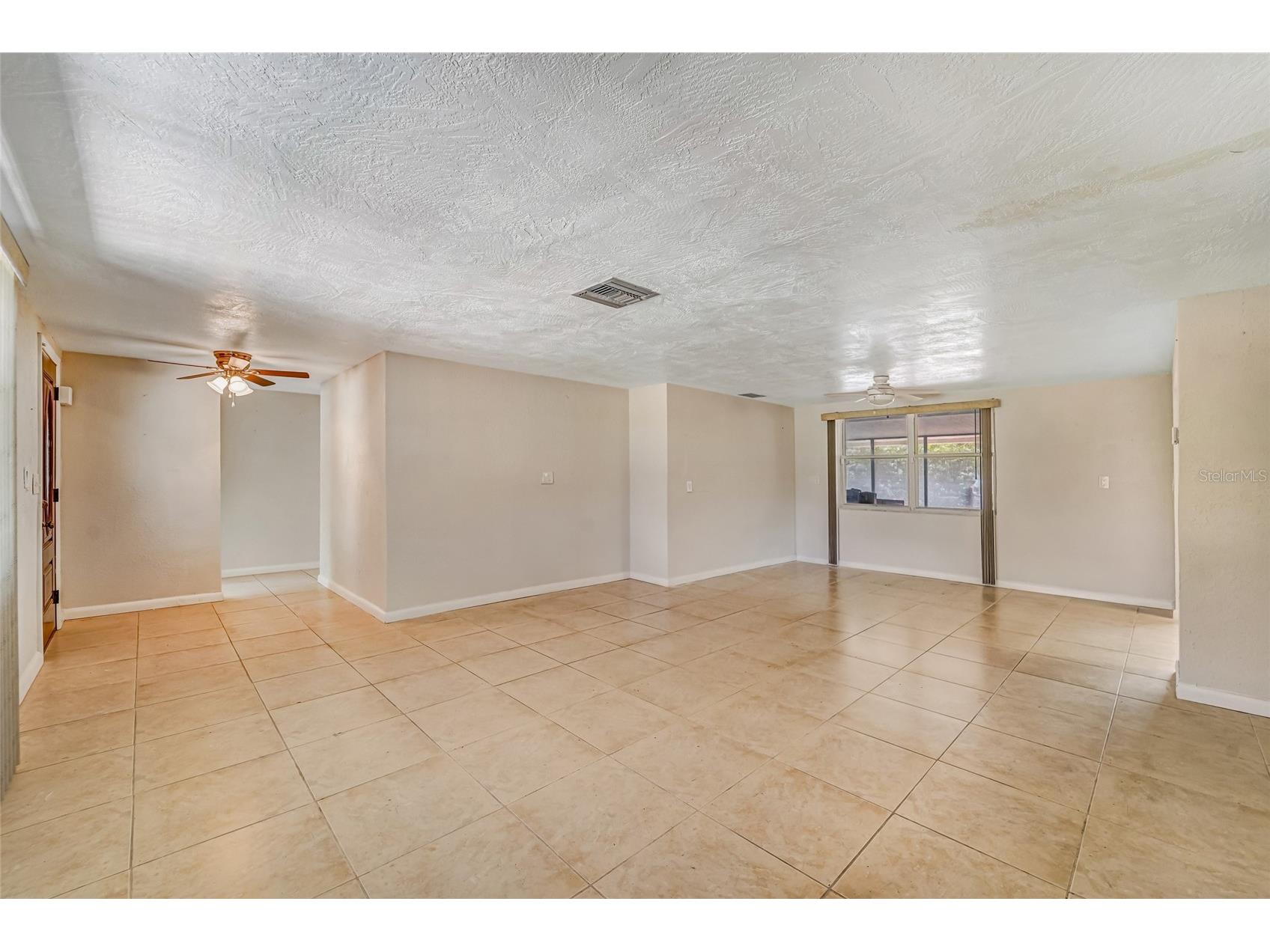 8542 Betty Street Port Richey FL 34668 TB8521126 image12