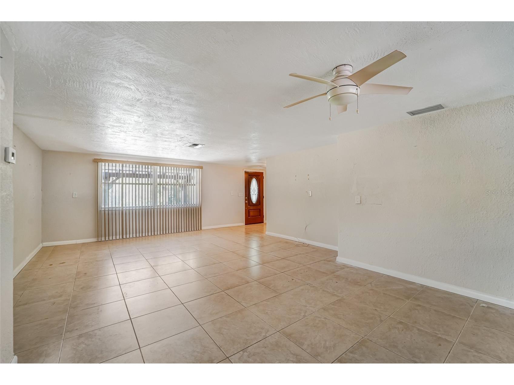 8542 Betty Street Port Richey FL 34668 TB8521126 image13