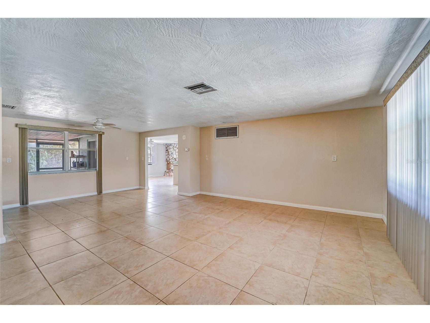 8542 Betty Street Port Richey FL 34668 TB8521126 image14