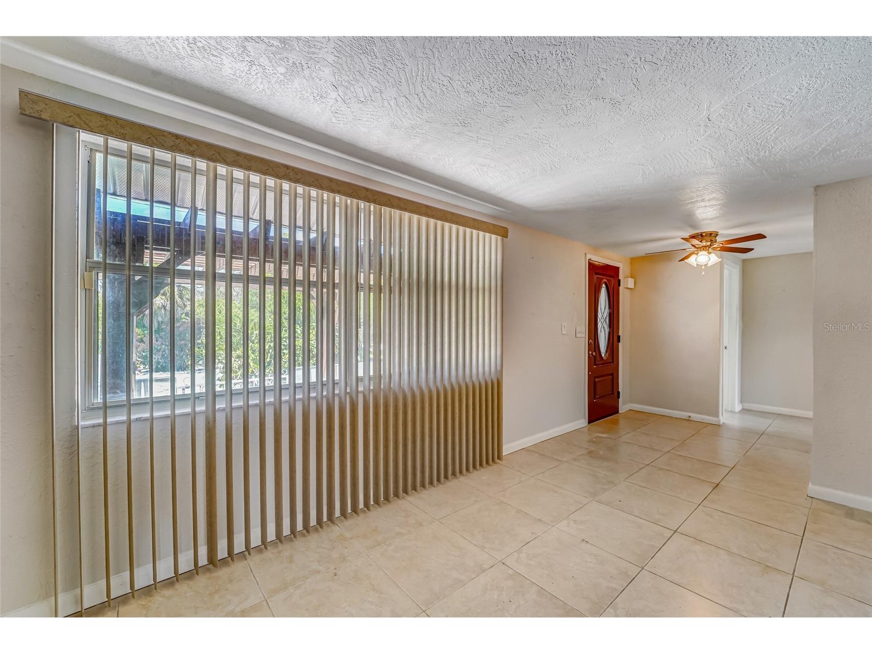 8542 Betty Street Port Richey FL 34668 TB8521126 image15