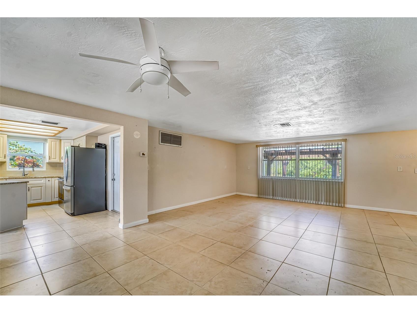 8542 Betty Street Port Richey FL 34668 TB8521126 image16