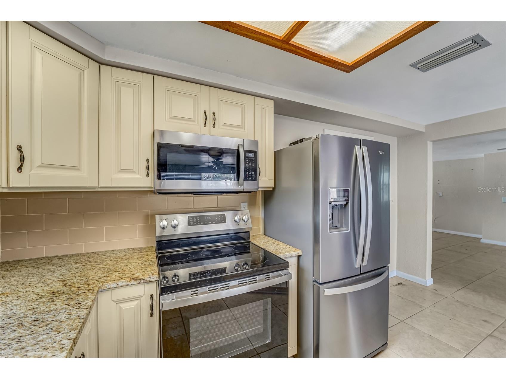 8542 Betty Street Port Richey FL 34668 TB8521126 image19