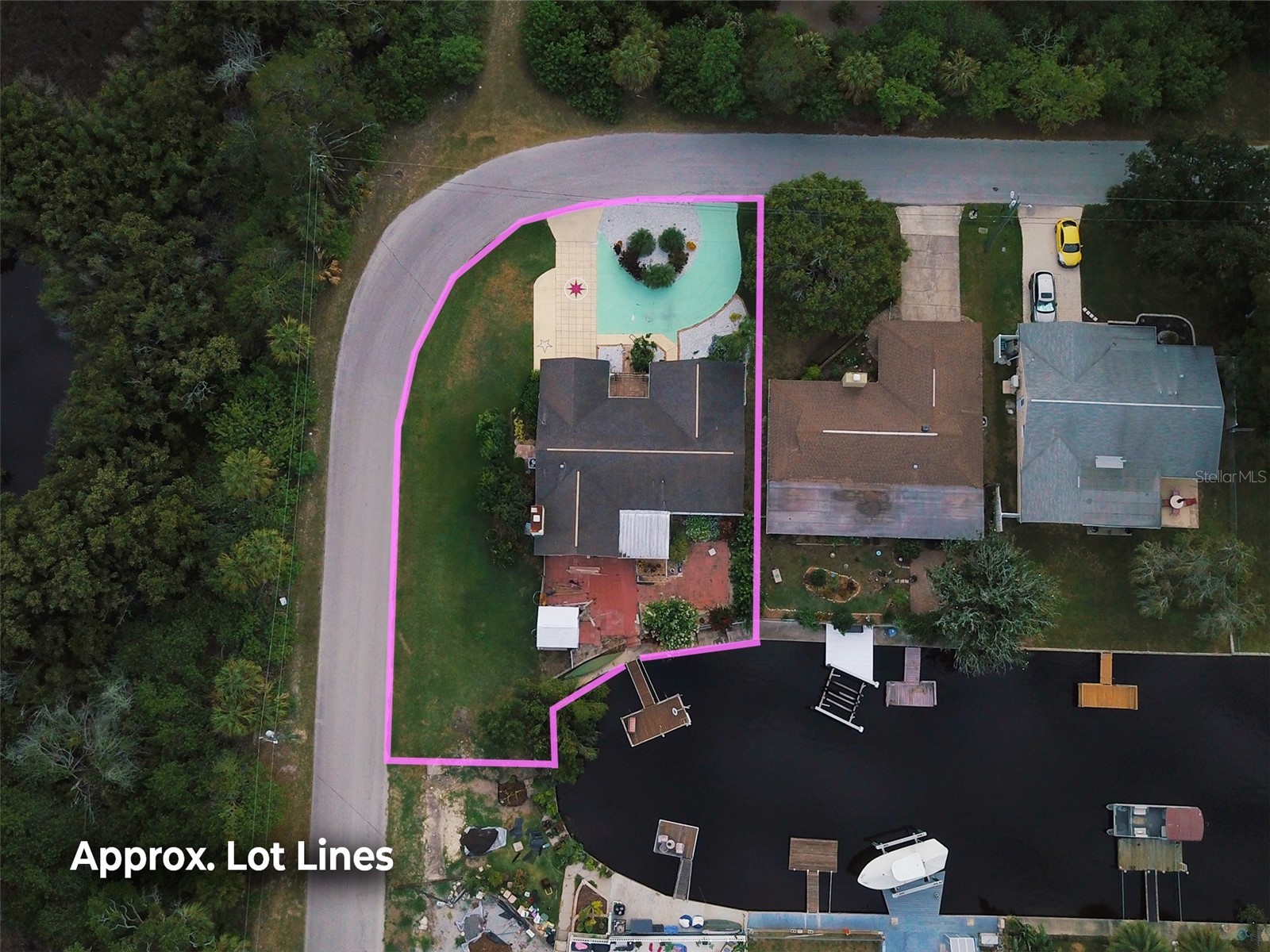 8542 Betty Street Port Richey FL 34668 TB8521126 image2