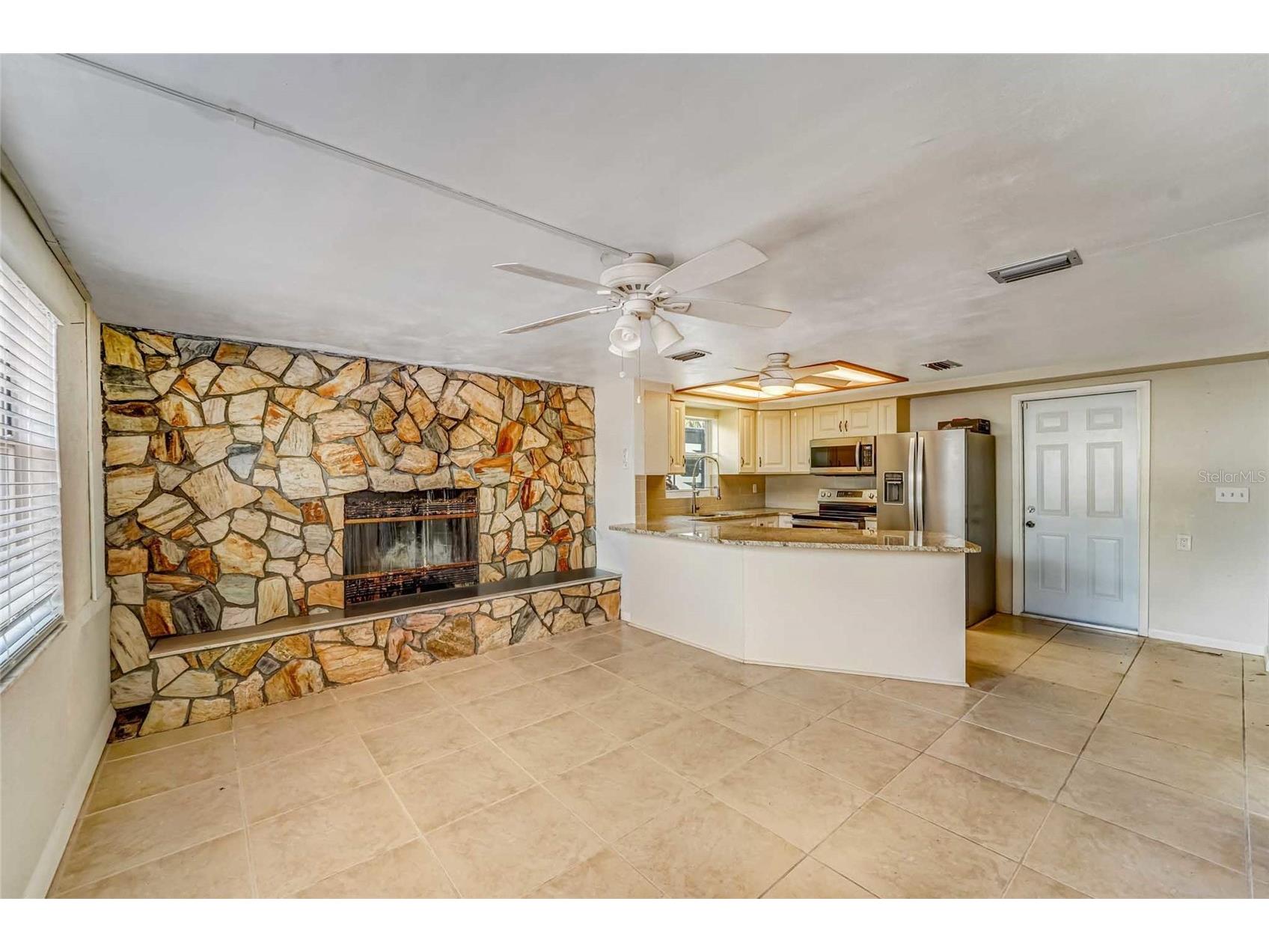 8542 Betty Street Port Richey FL 34668 TB8521126 image20