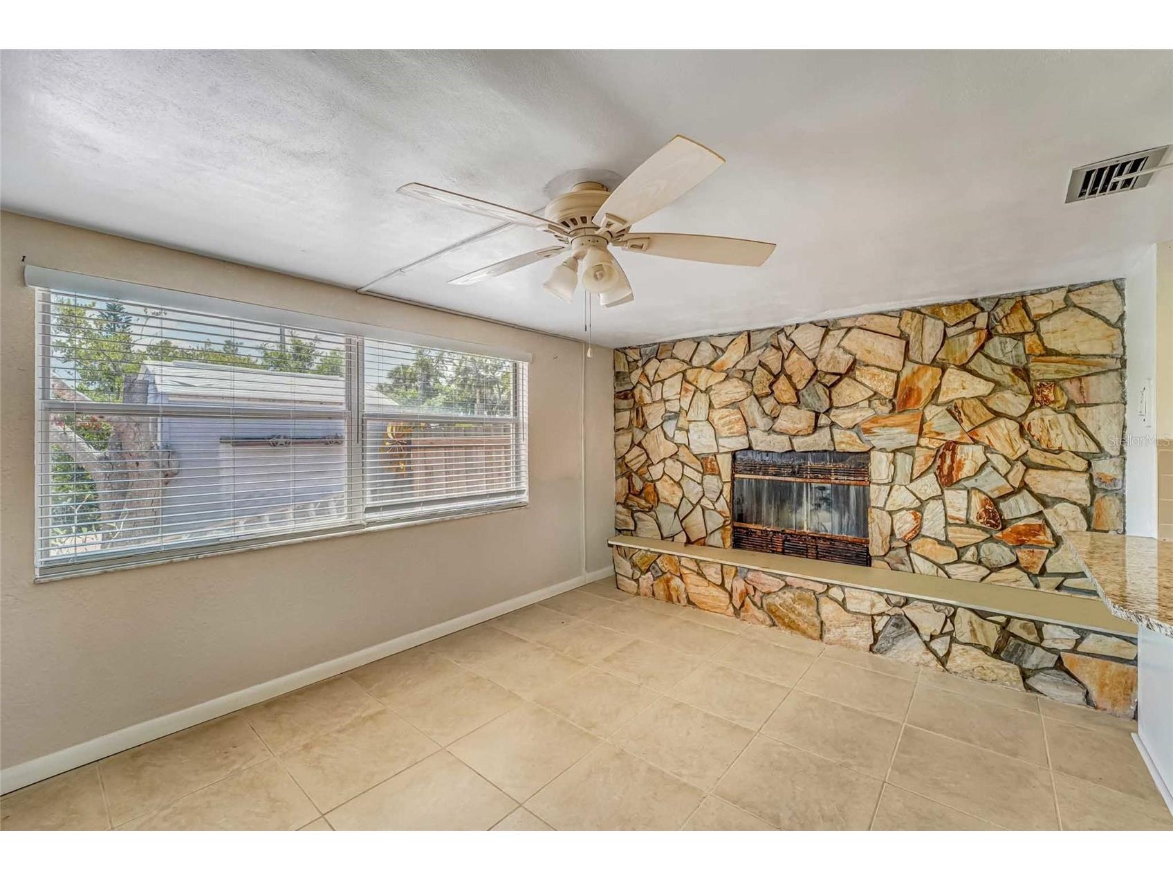 8542 Betty Street Port Richey FL 34668 TB8521126 image21