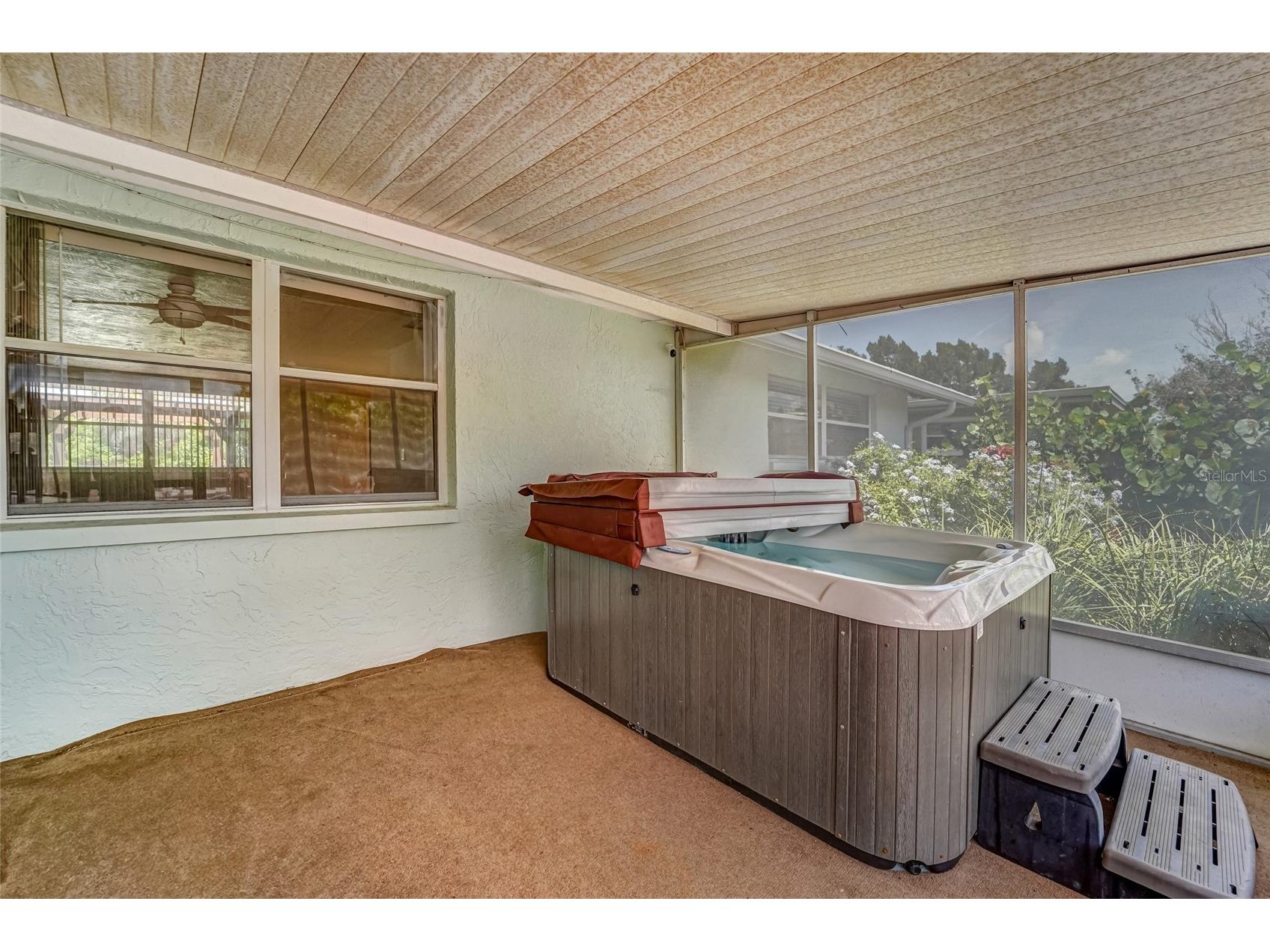 8542 Betty Street Port Richey FL 34668 TB8521126 image22