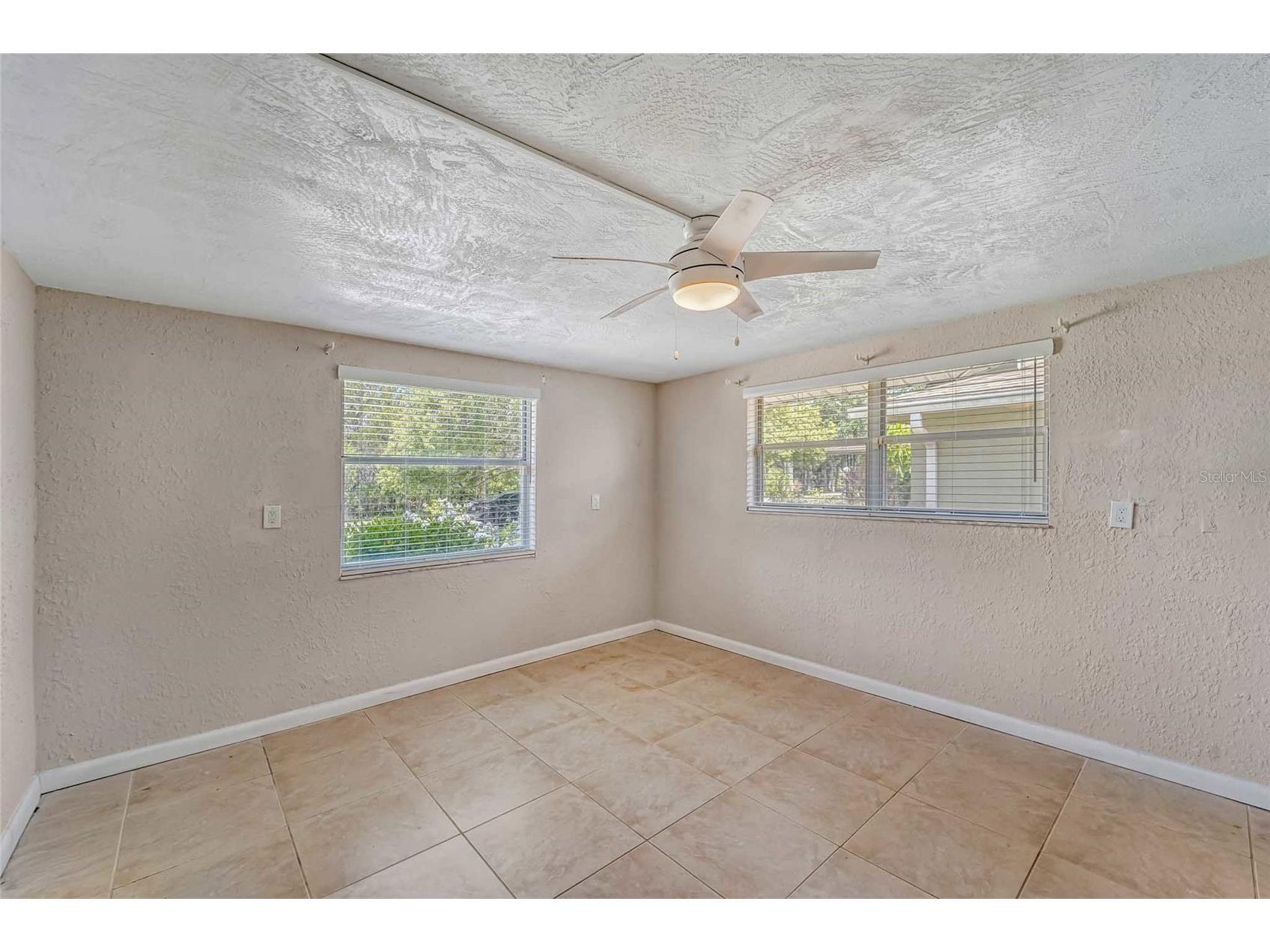 8542 Betty Street Port Richey FL 34668 TB8521126 image23