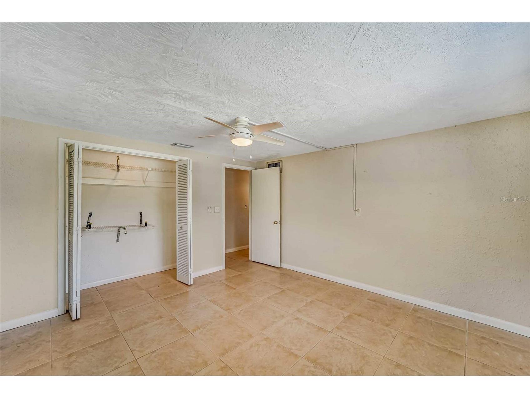 8542 Betty Street Port Richey FL 34668 TB8521126 image24