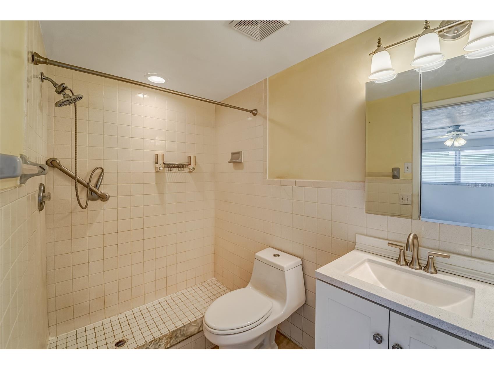 8542 Betty Street Port Richey FL 34668 TB8521126 image25