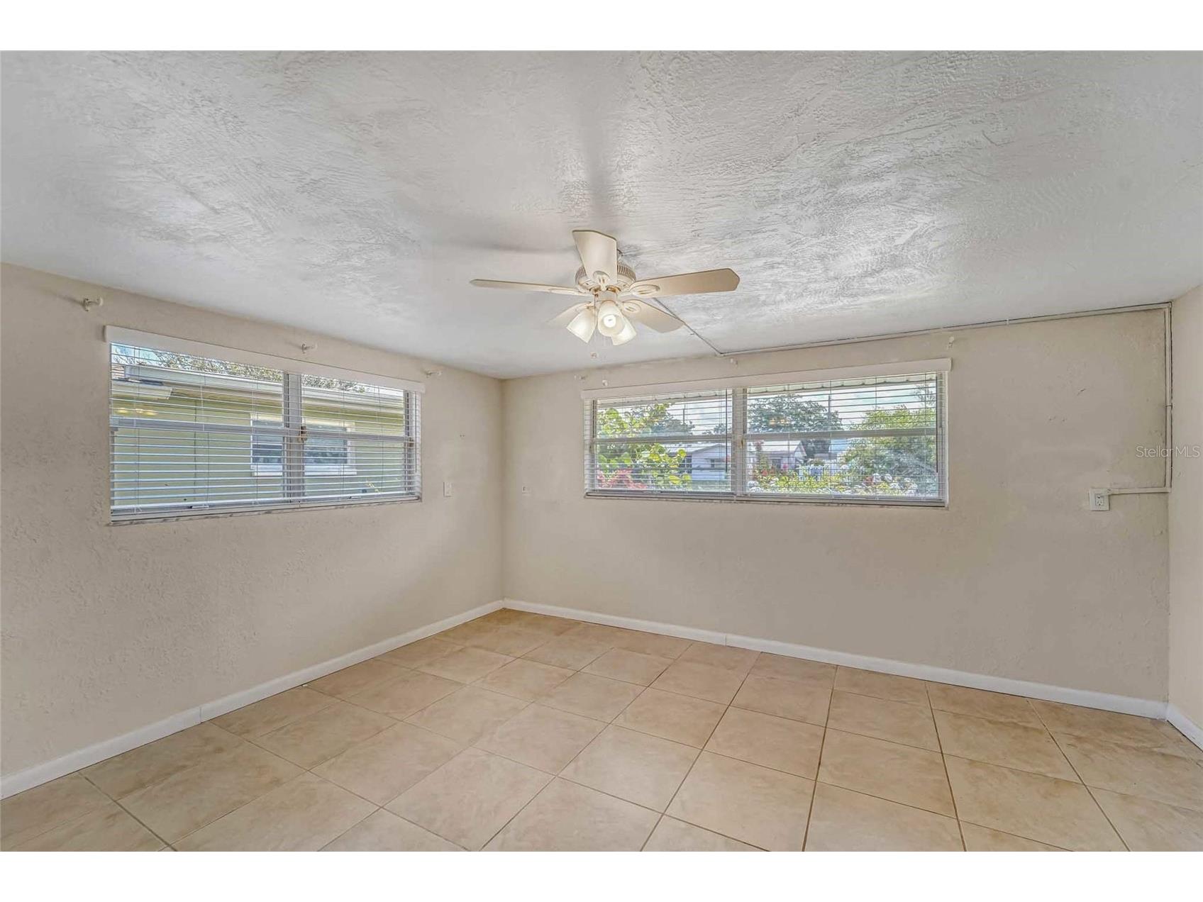 8542 Betty Street Port Richey FL 34668 TB8521126 image26