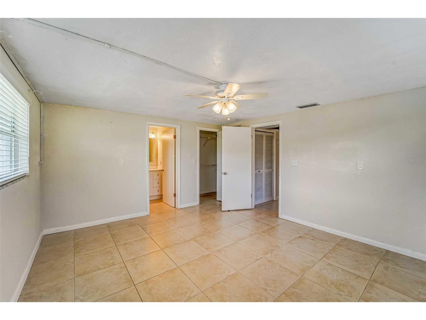 8542 Betty Street Port Richey FL 34668 TB8521126 image27