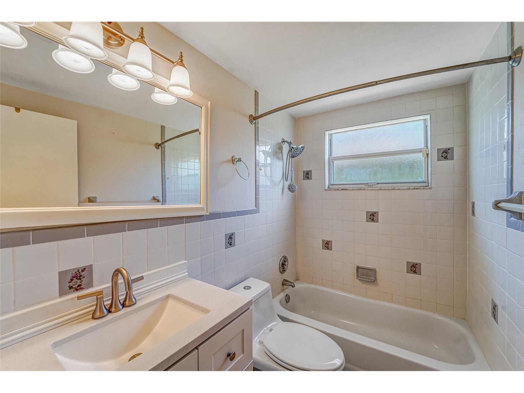 8542 Betty Street Port Richey FL 34668 TB8521126 image28