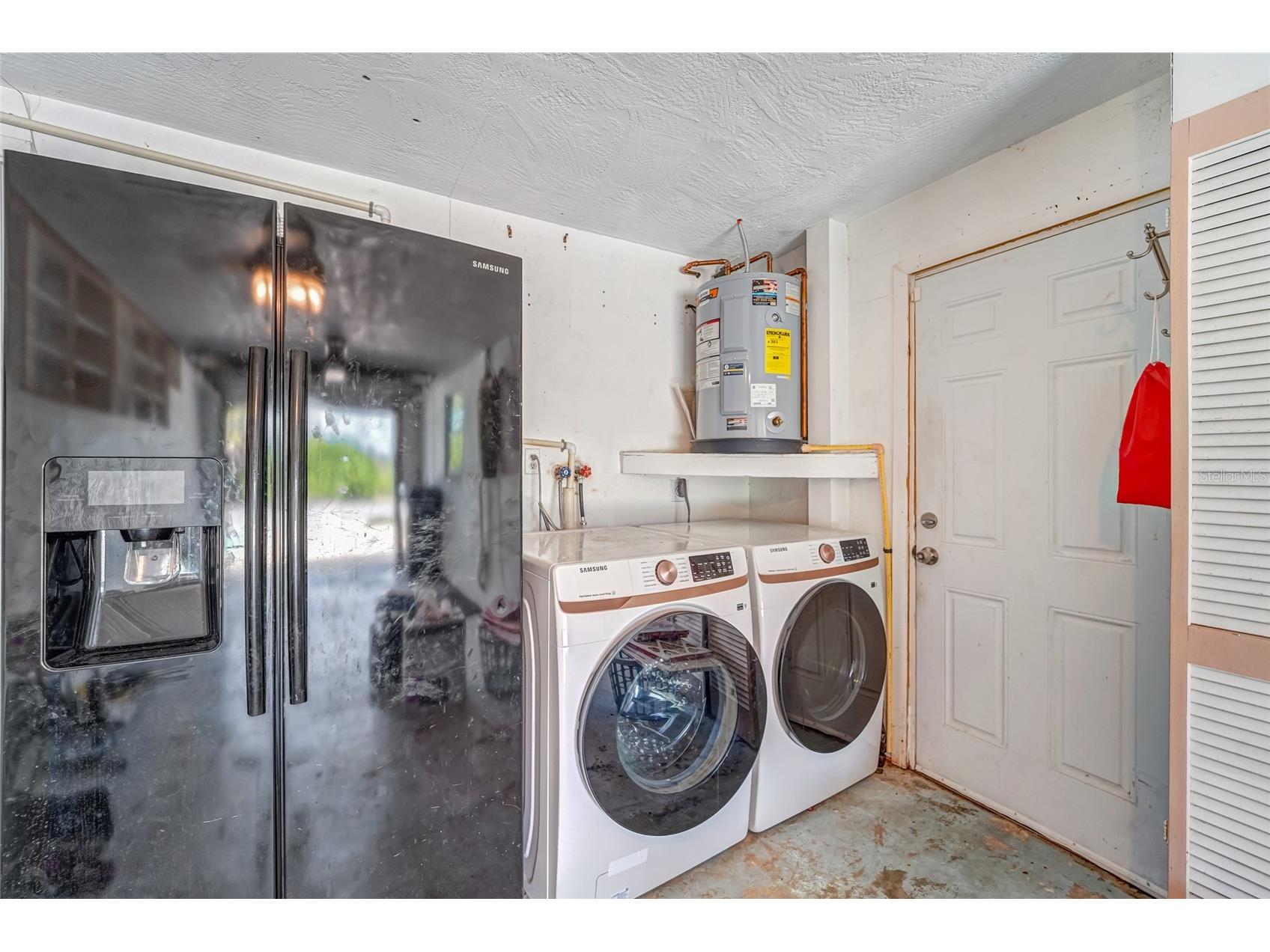 8542 Betty Street Port Richey FL 34668 TB8521126 image29