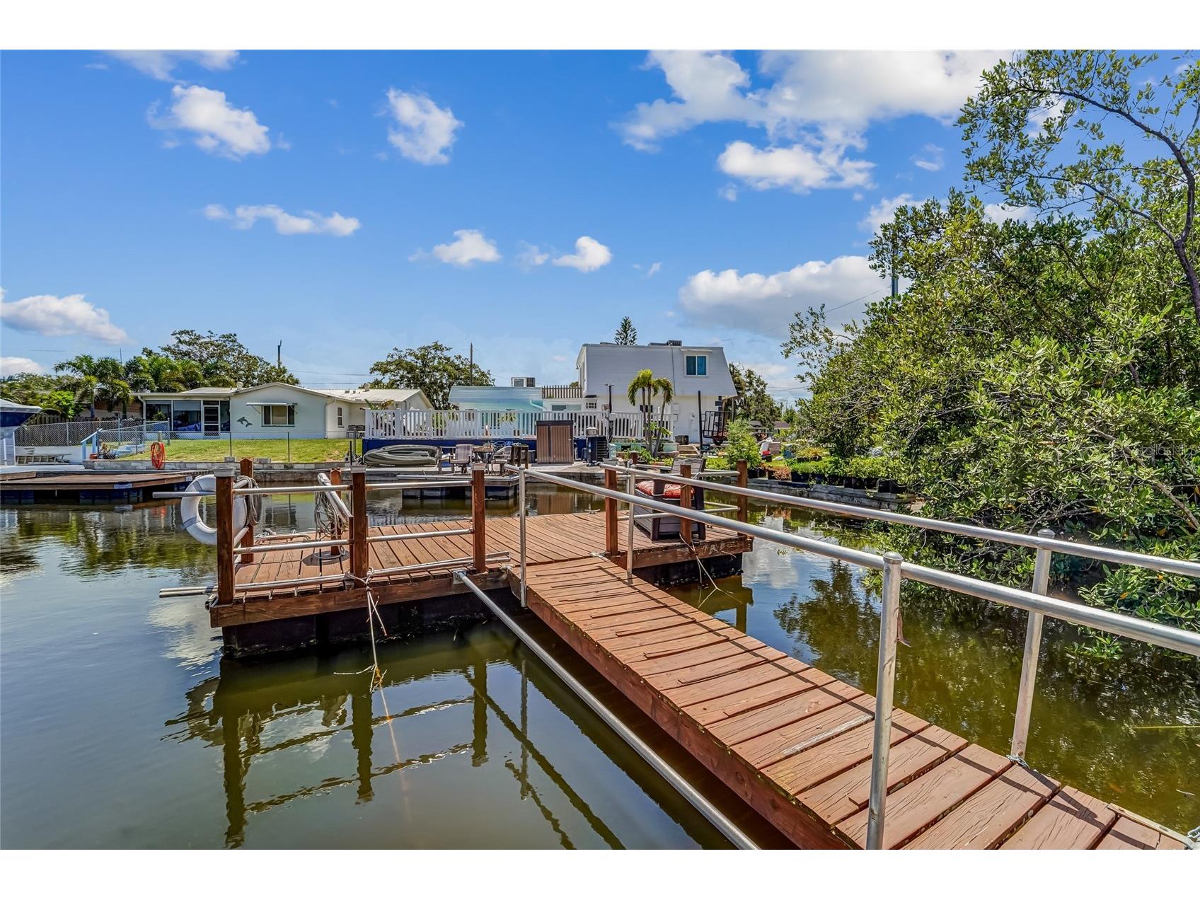 8542 Betty Street Port Richey FL 34668 TB8521126 image3