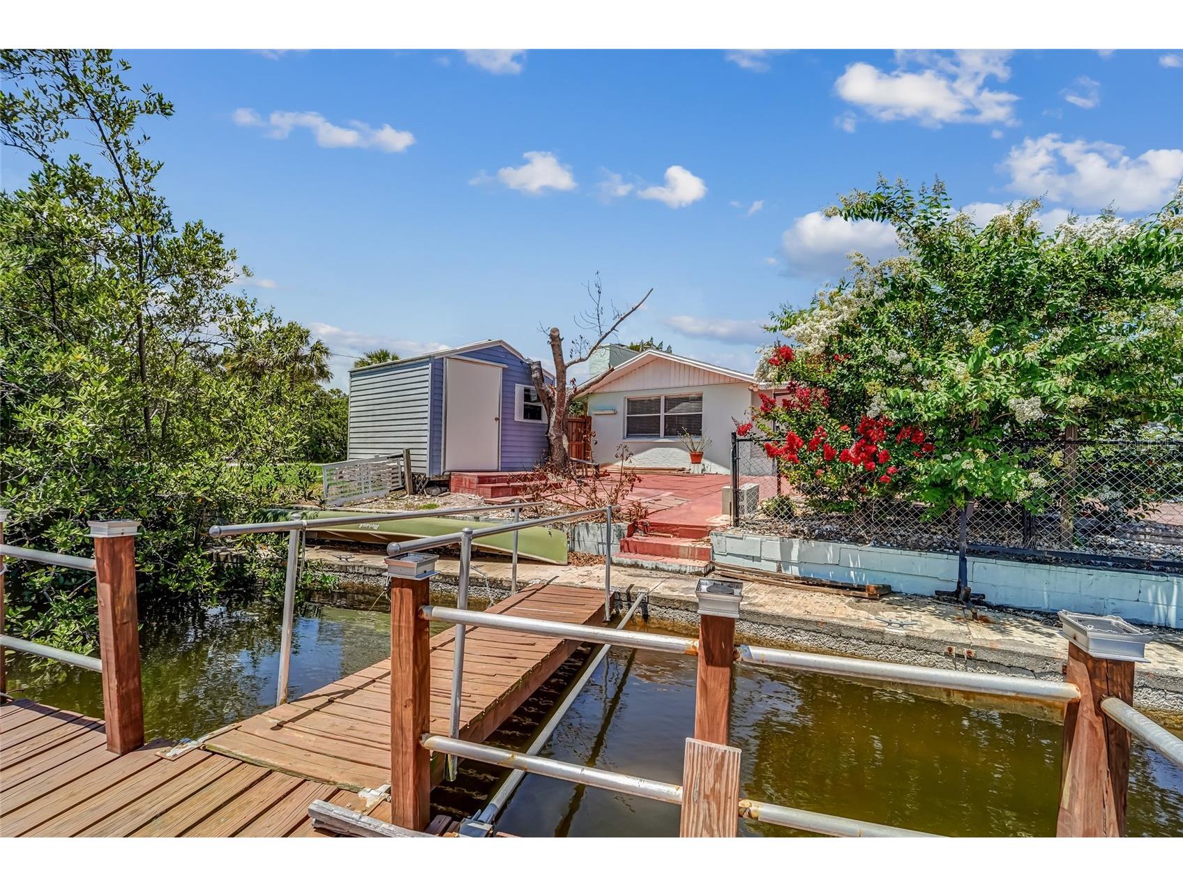 8542 Betty Street Port Richey FL 34668 TB8521126 image30