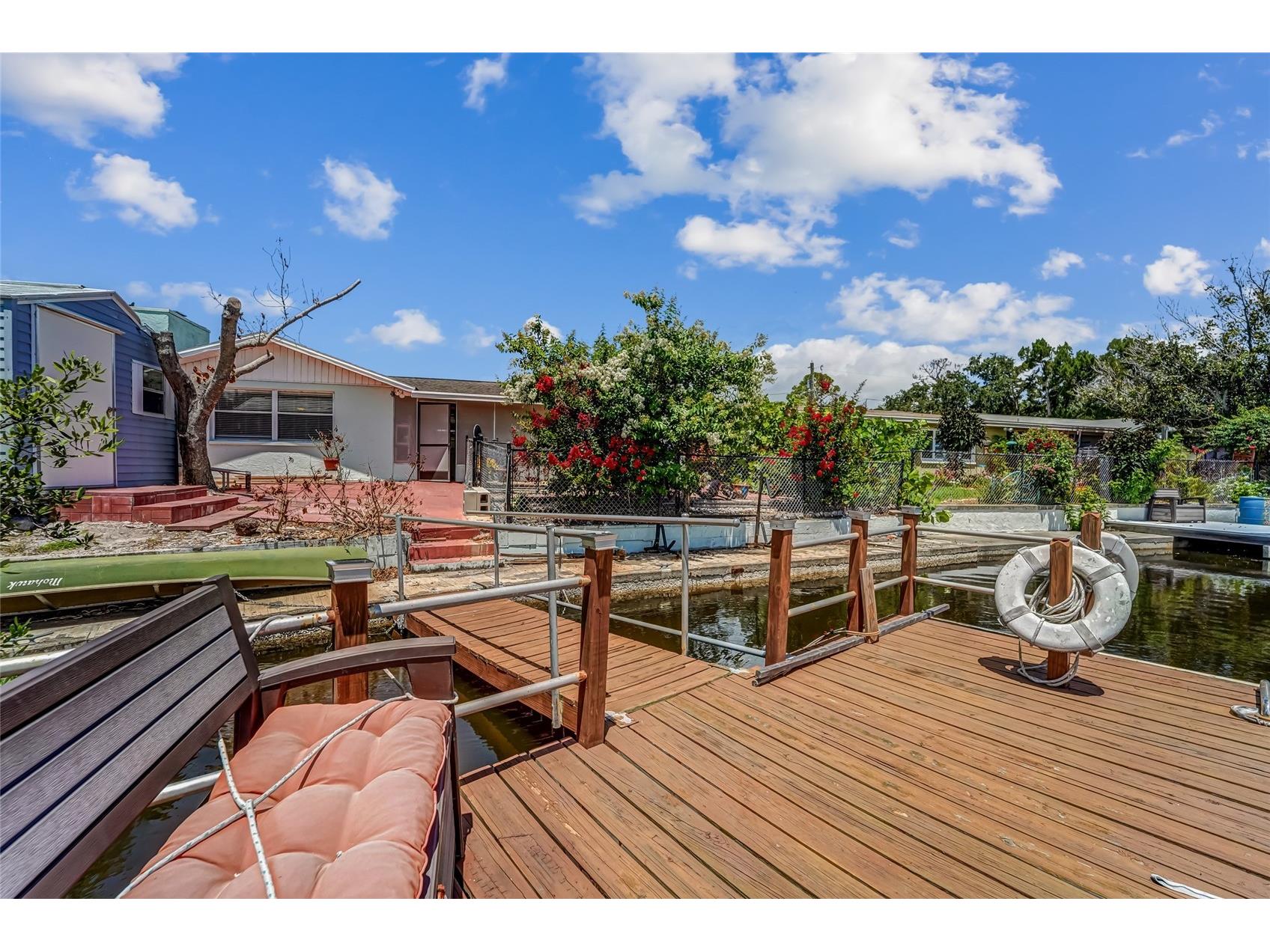 8542 Betty Street Port Richey FL 34668 TB8521126 image31