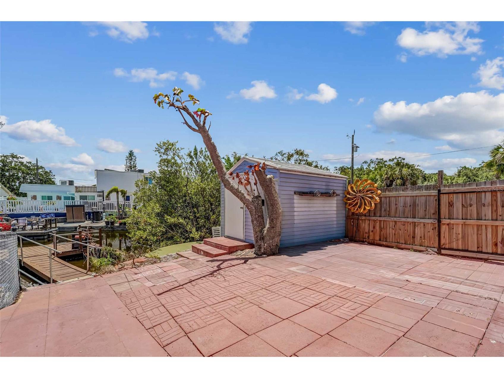8542 Betty Street Port Richey FL 34668 TB8521126 image32