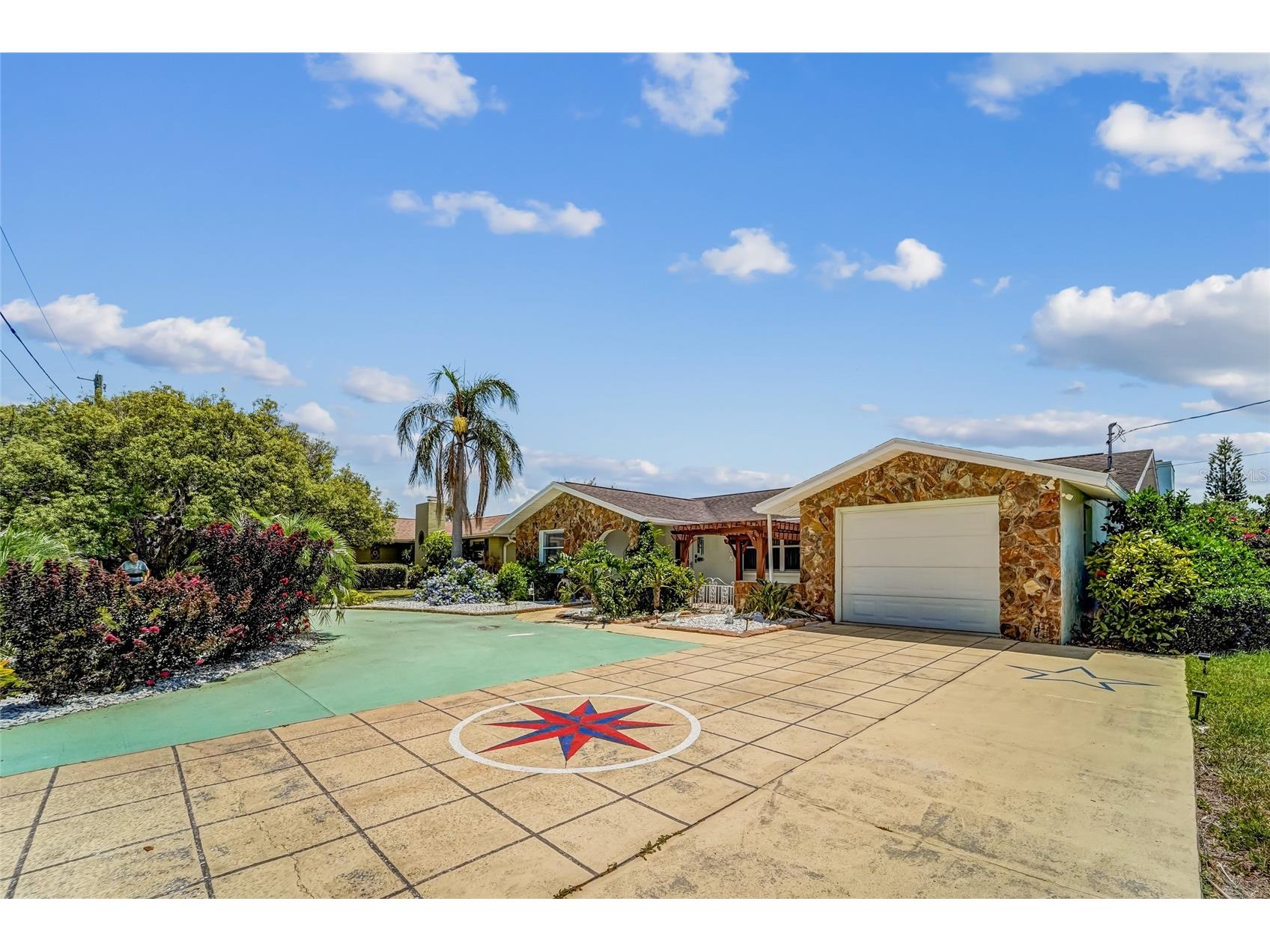 8542 Betty Street Port Richey FL 34668 TB8521126 image33