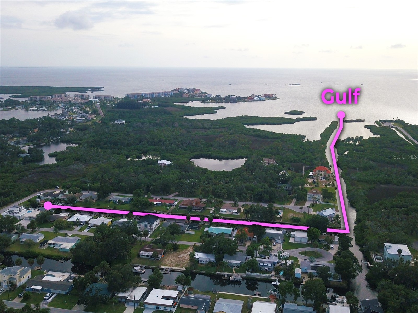 8542 Betty Street Port Richey FL 34668 TB8521126 image5