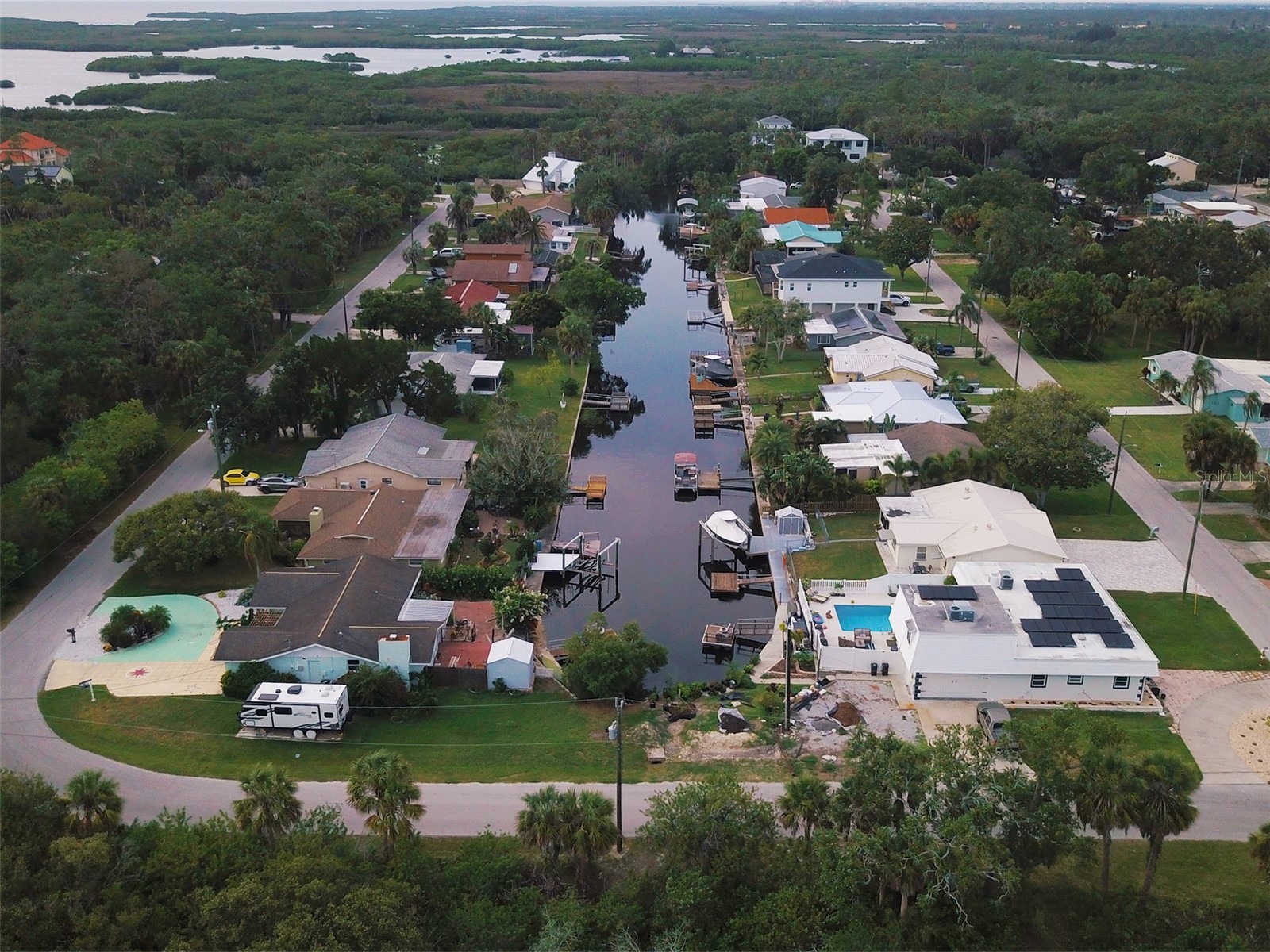 8542 Betty Street Port Richey FL 34668 TB8521126 image6