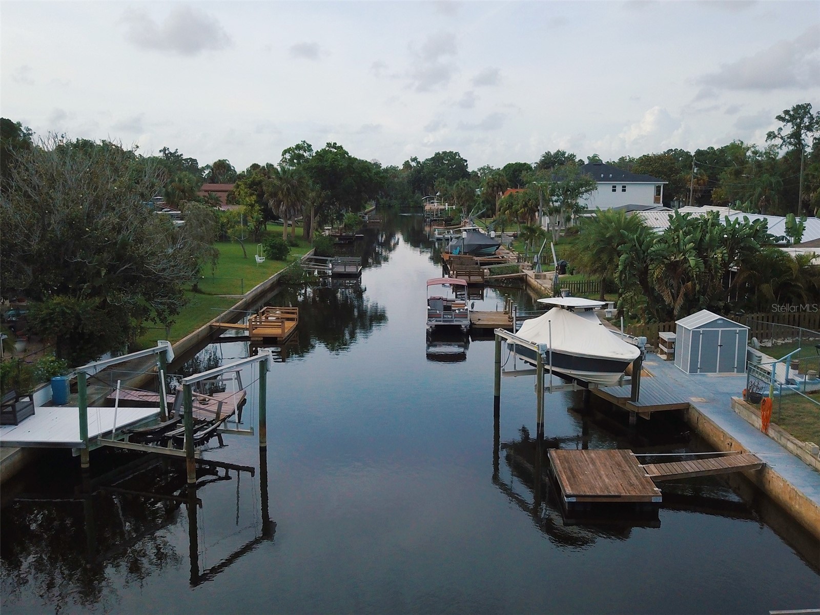 8542 Betty Street Port Richey FL 34668 TB8521126 image7