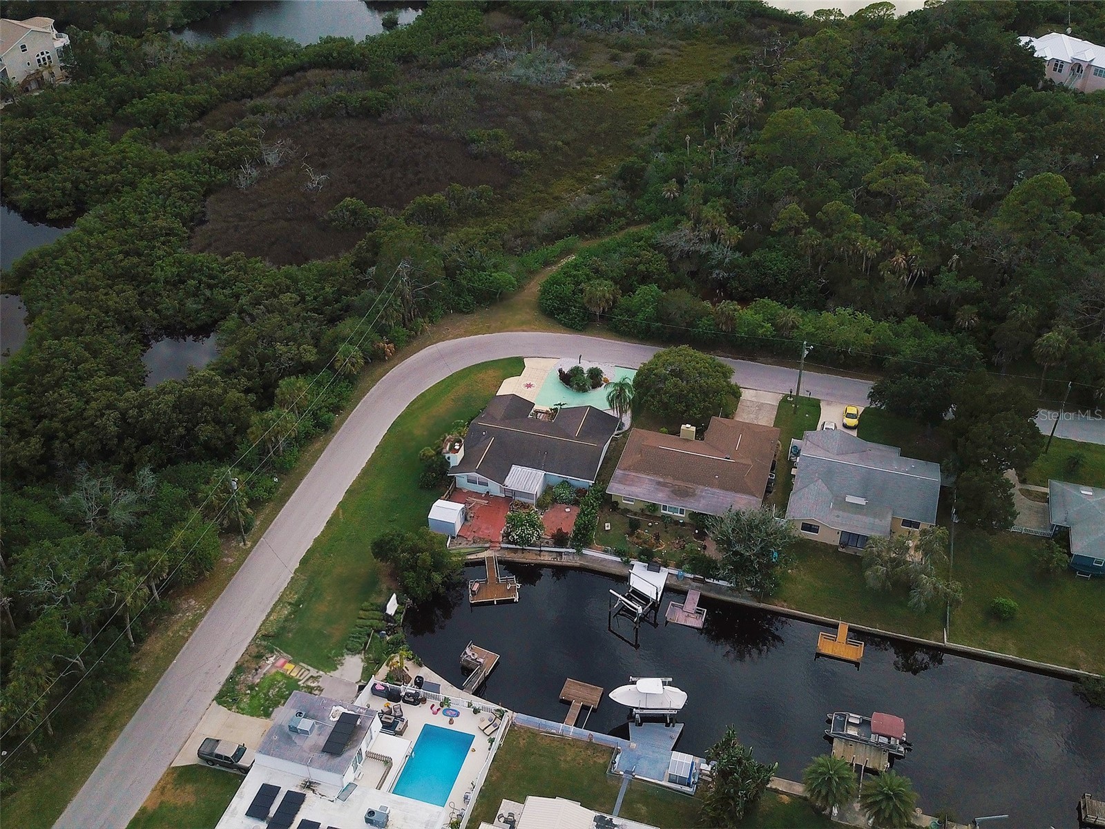 8542 Betty Street Port Richey FL 34668 TB8521126 image8