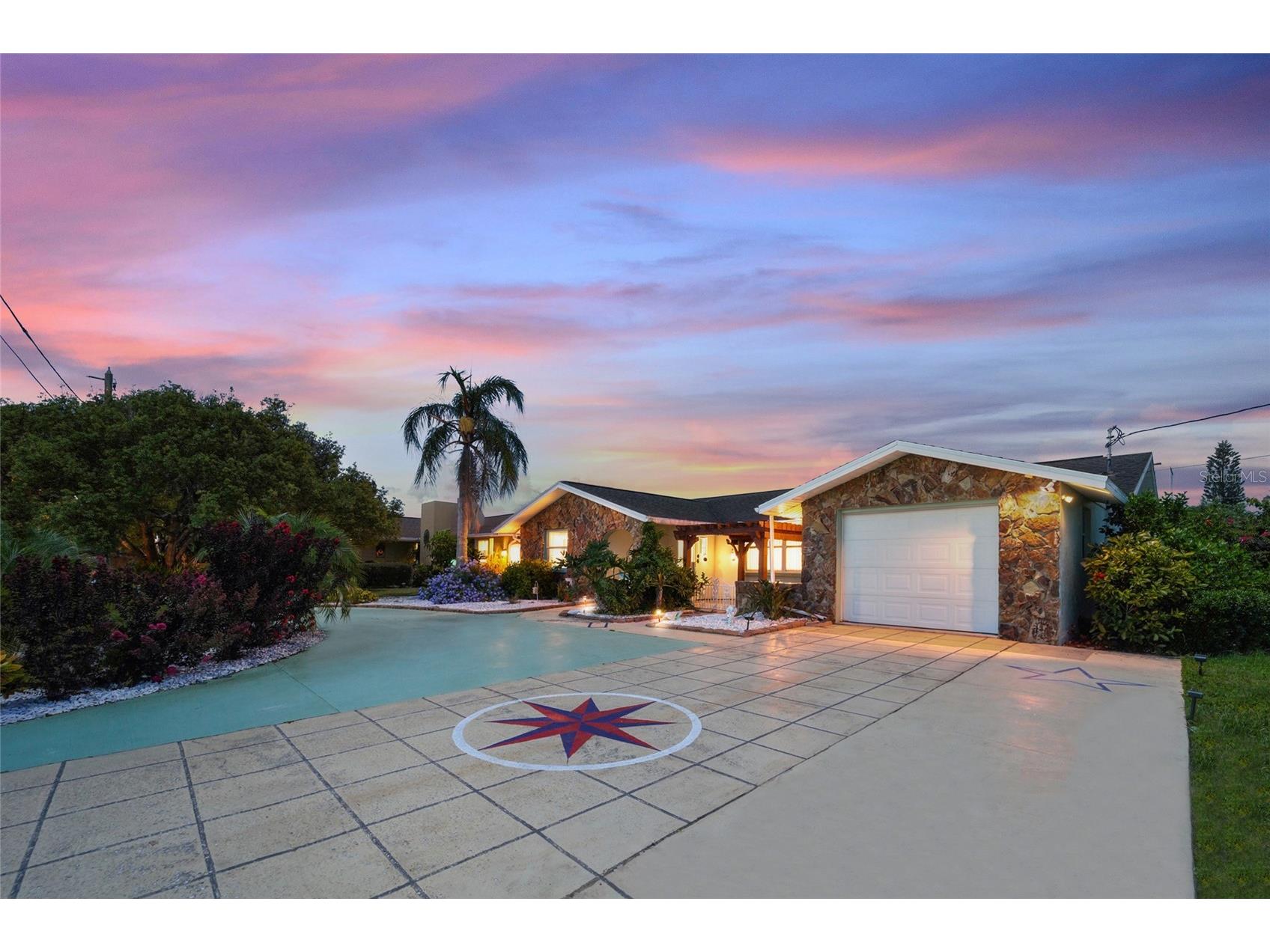 8542 Betty Street Port Richey FL 34668 TB8521126 image9